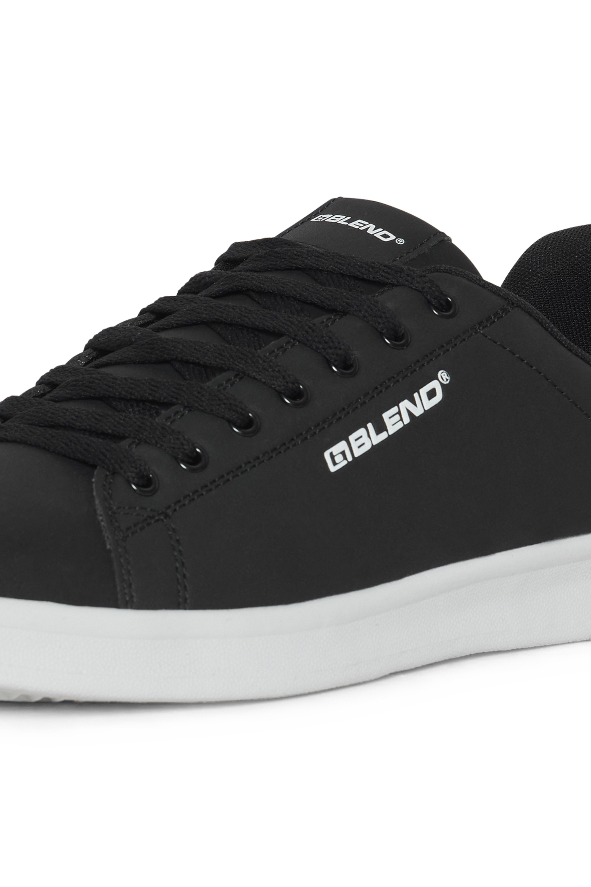 Blend Sneaker »Sneaker BHFootwear«