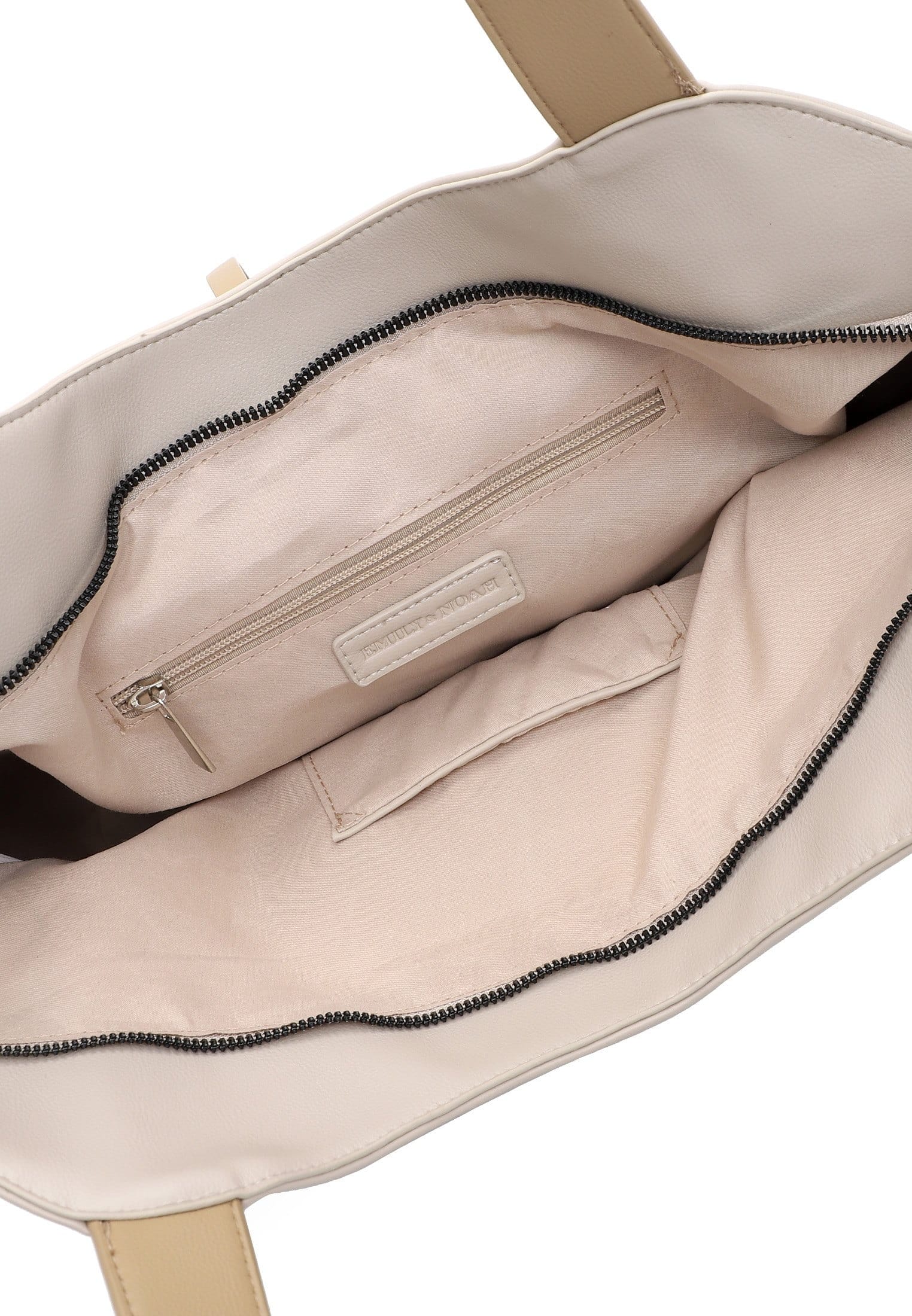 EMILY & NOAH Shopper »Shopper E&N Elfride«