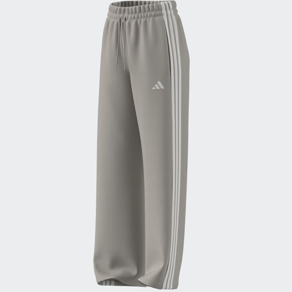 adidas Sportswear Sporthose »W 3S FL OH PT«, (1 tlg.)