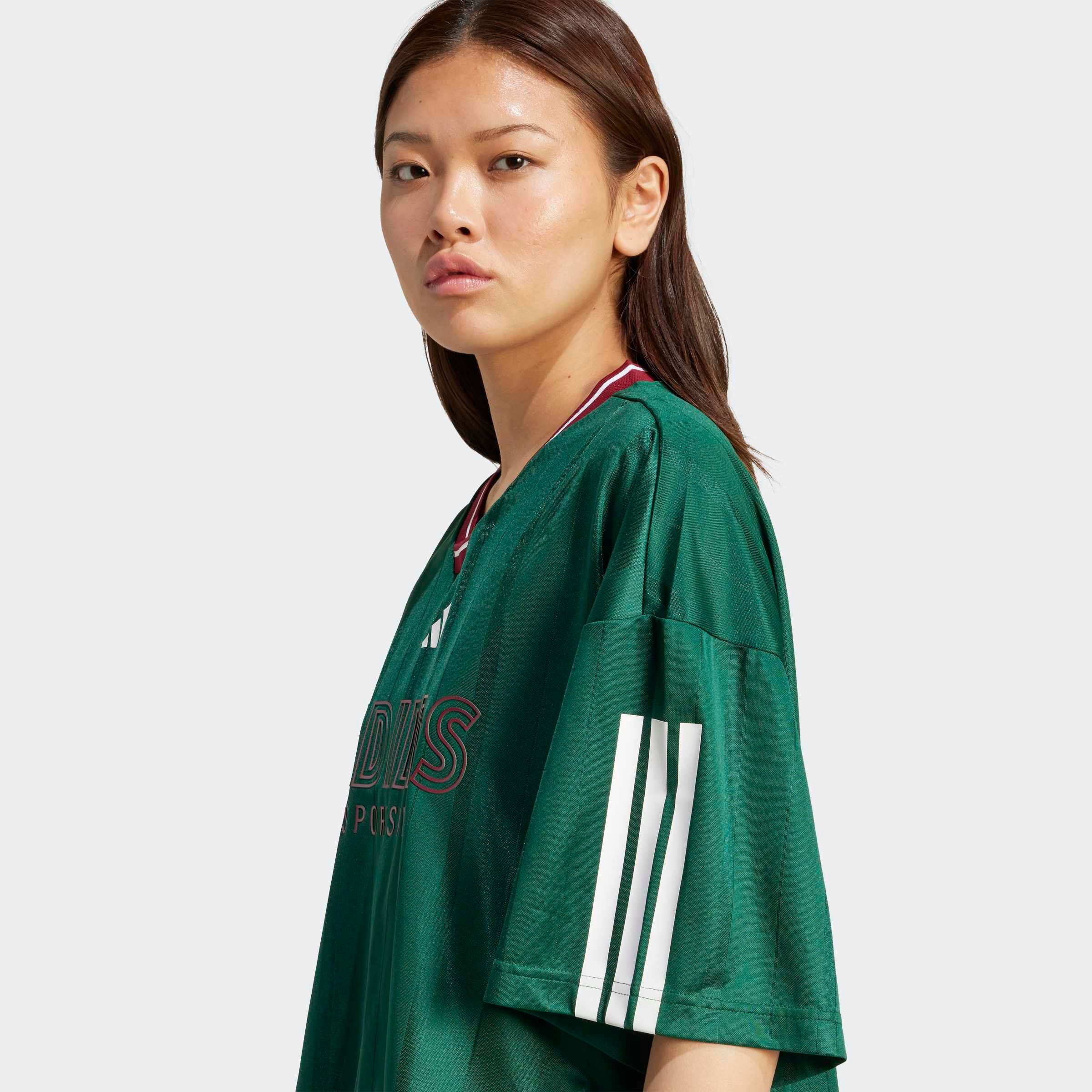 adidas Sportswear T-Shirt »W TIRO GC BF T«
