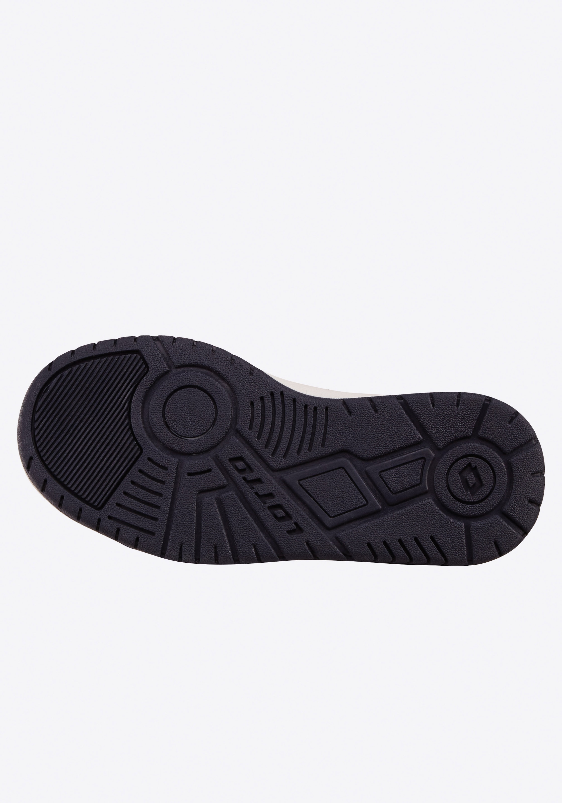 lotto Sneaker