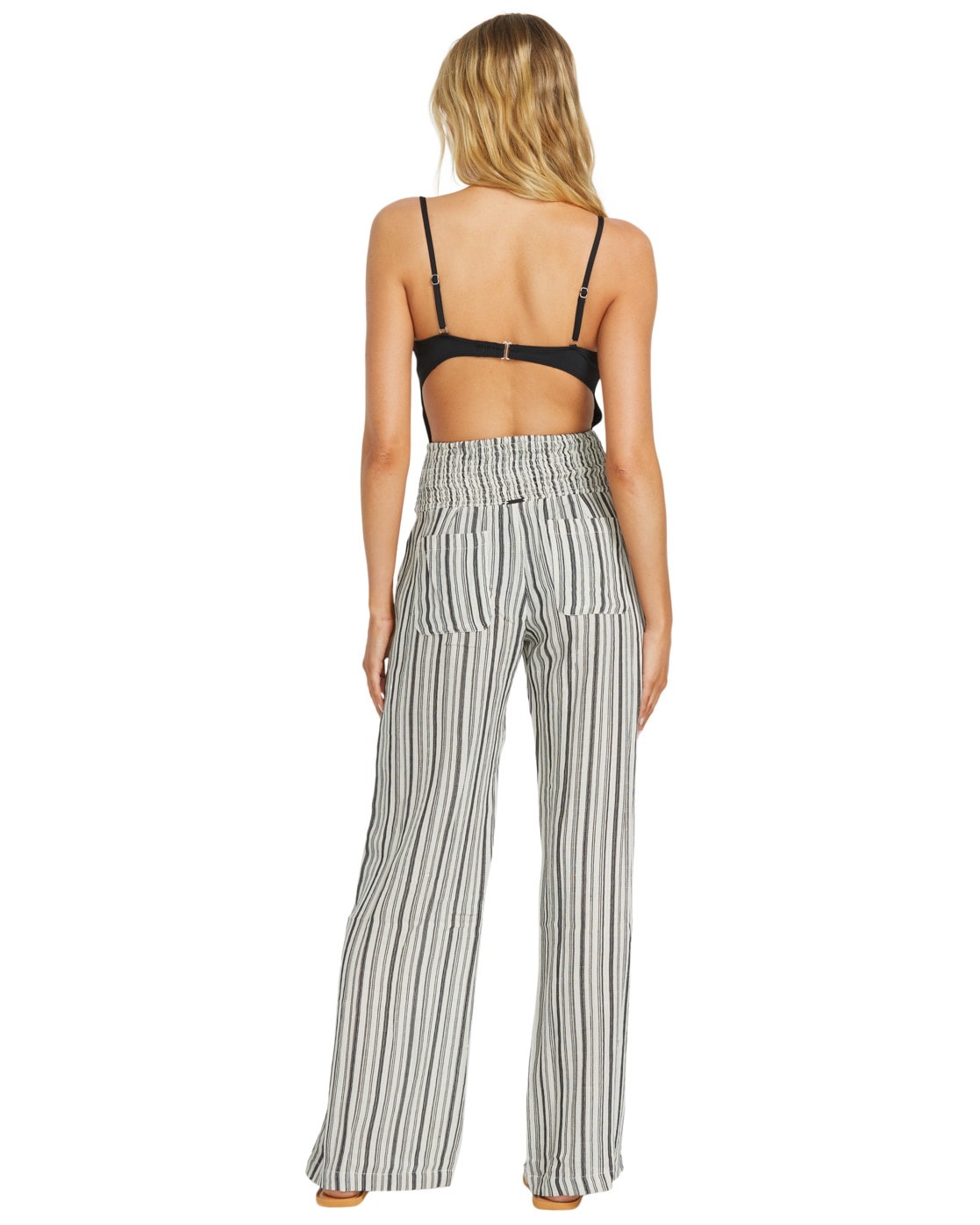 Billabong Outdoorhose »New Waves 2«