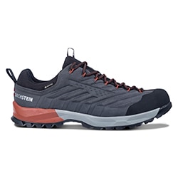 Dachstein Wanderschuh »SF-21 GORE-TEX«, wasserdicht