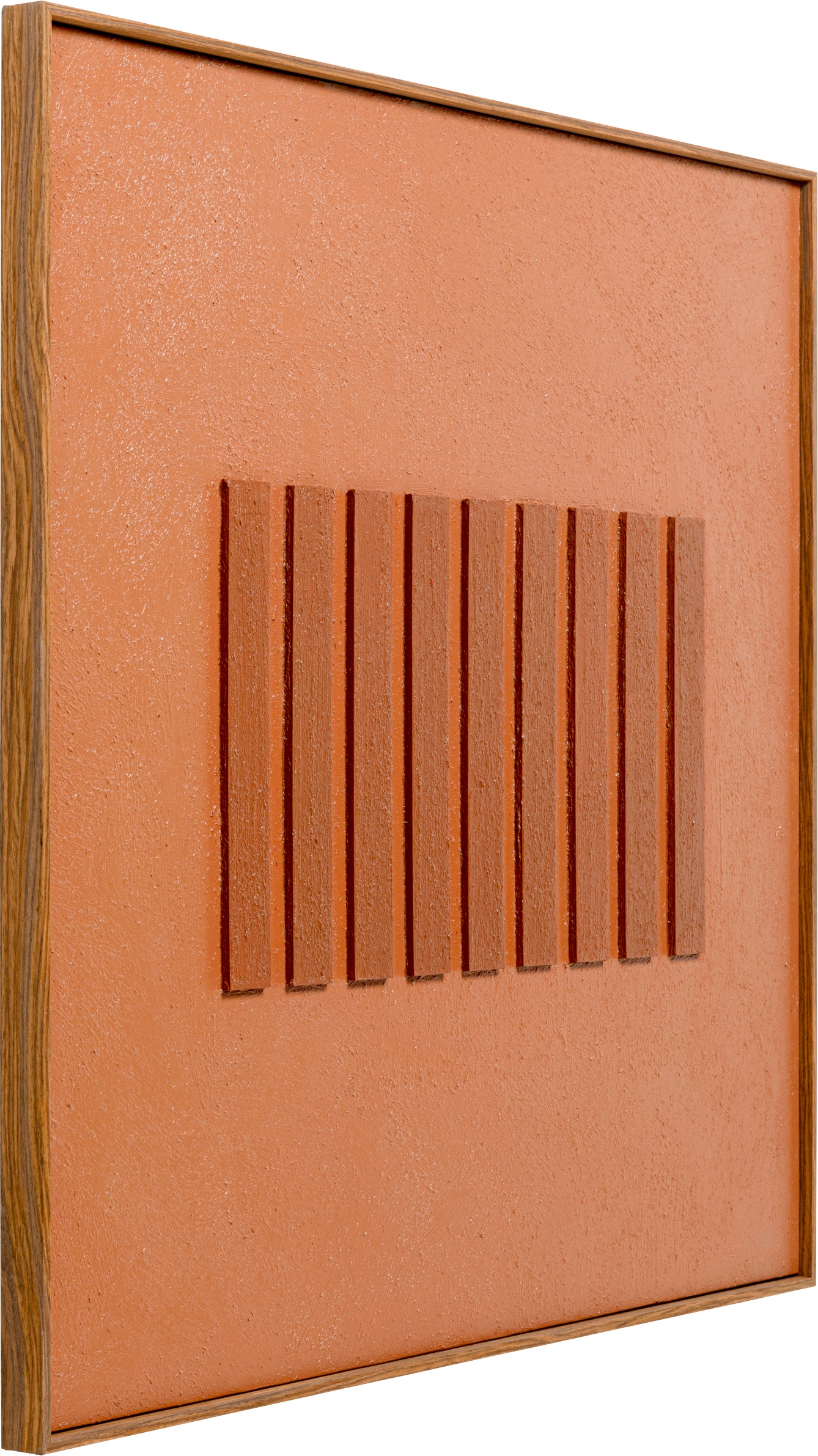 Kare Design Leinwandbild