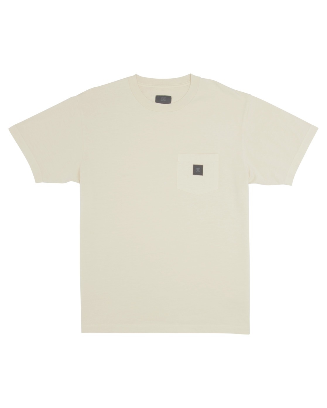 DC Shoes Sweatshirt »DC 1994«
