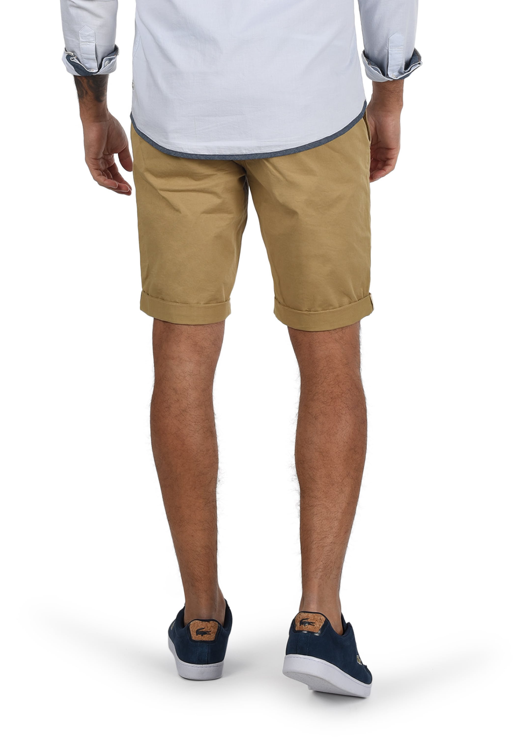 Blend Shorts »Shorts BHBruno«