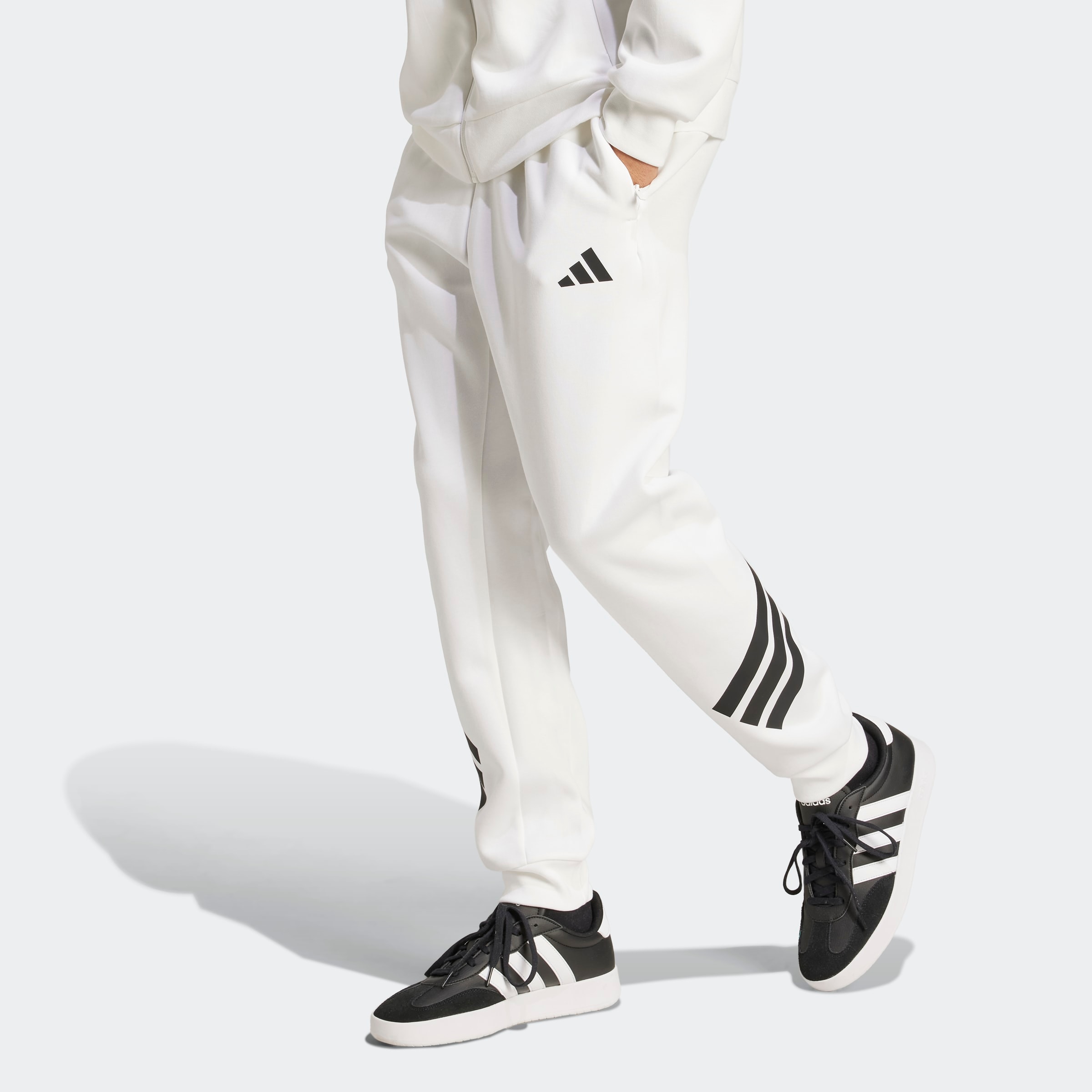 adidas Sportswear Sporthose »M FI 3S PT«