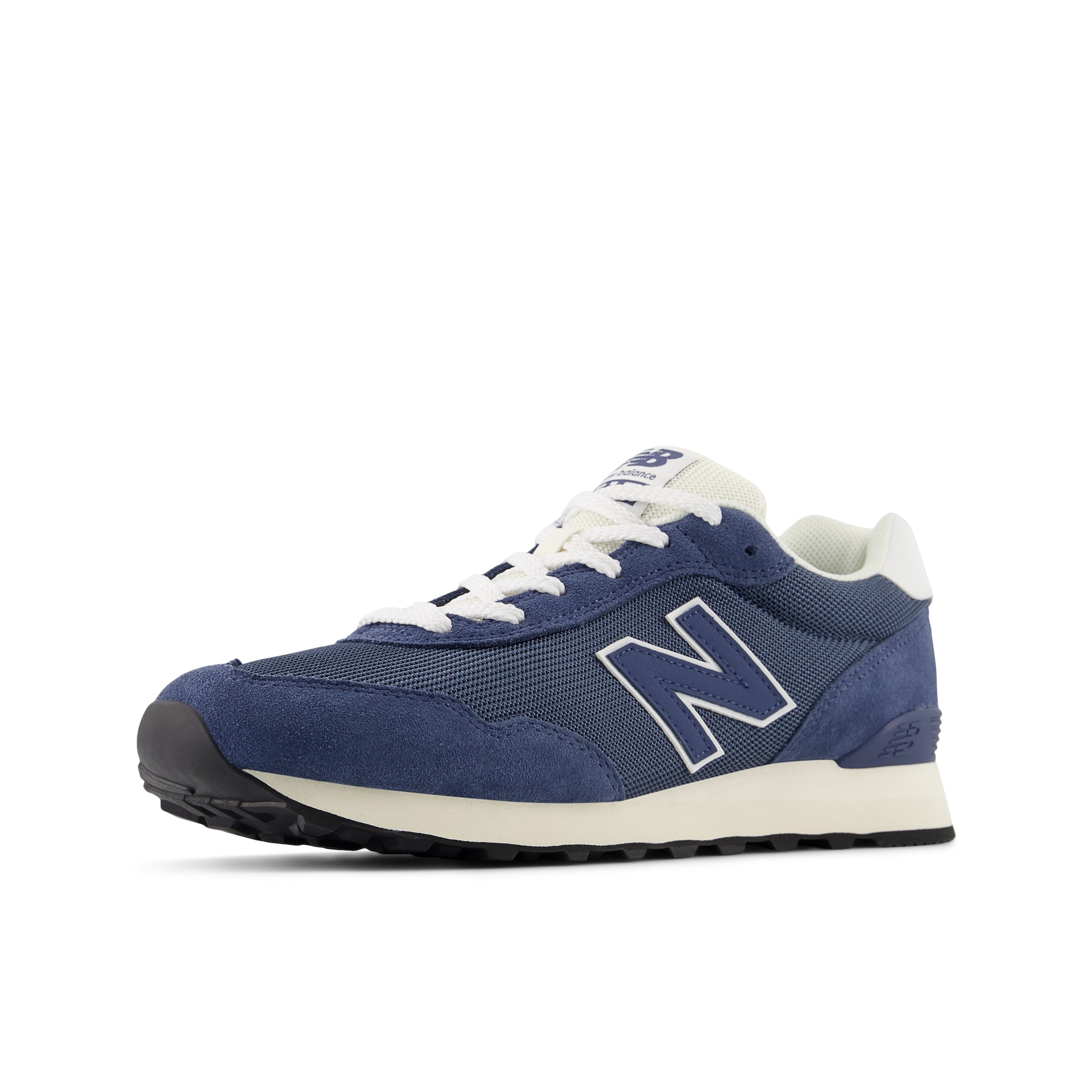 New Balance Sneaker »515«