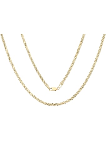 Vivance Goldkette »Chiara« kaufen