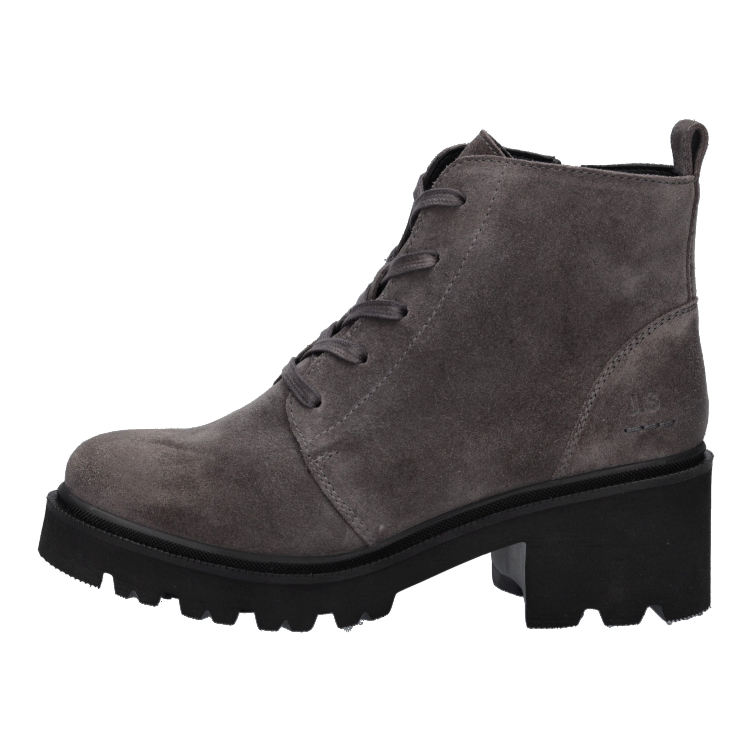 Josef Seibel Stiefelette »Josephine 08, asphalt«