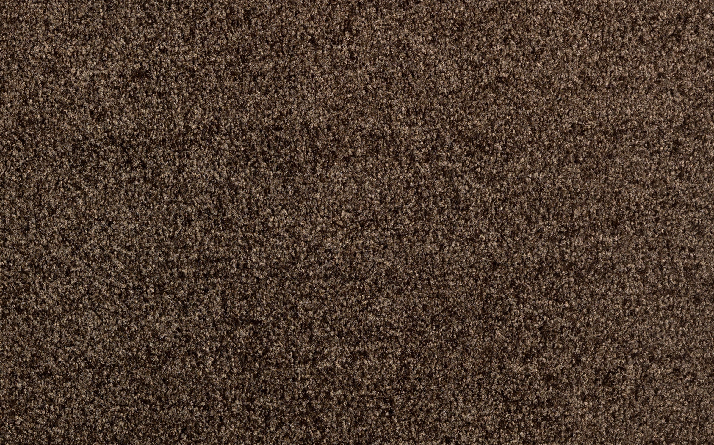 ASTRA Fußmatte »Proper Tex 618« rechteckig 9 mm Höhe Schmutzfangmatte, auch als Läufer, waschbar, In -und Outdoor geeignet