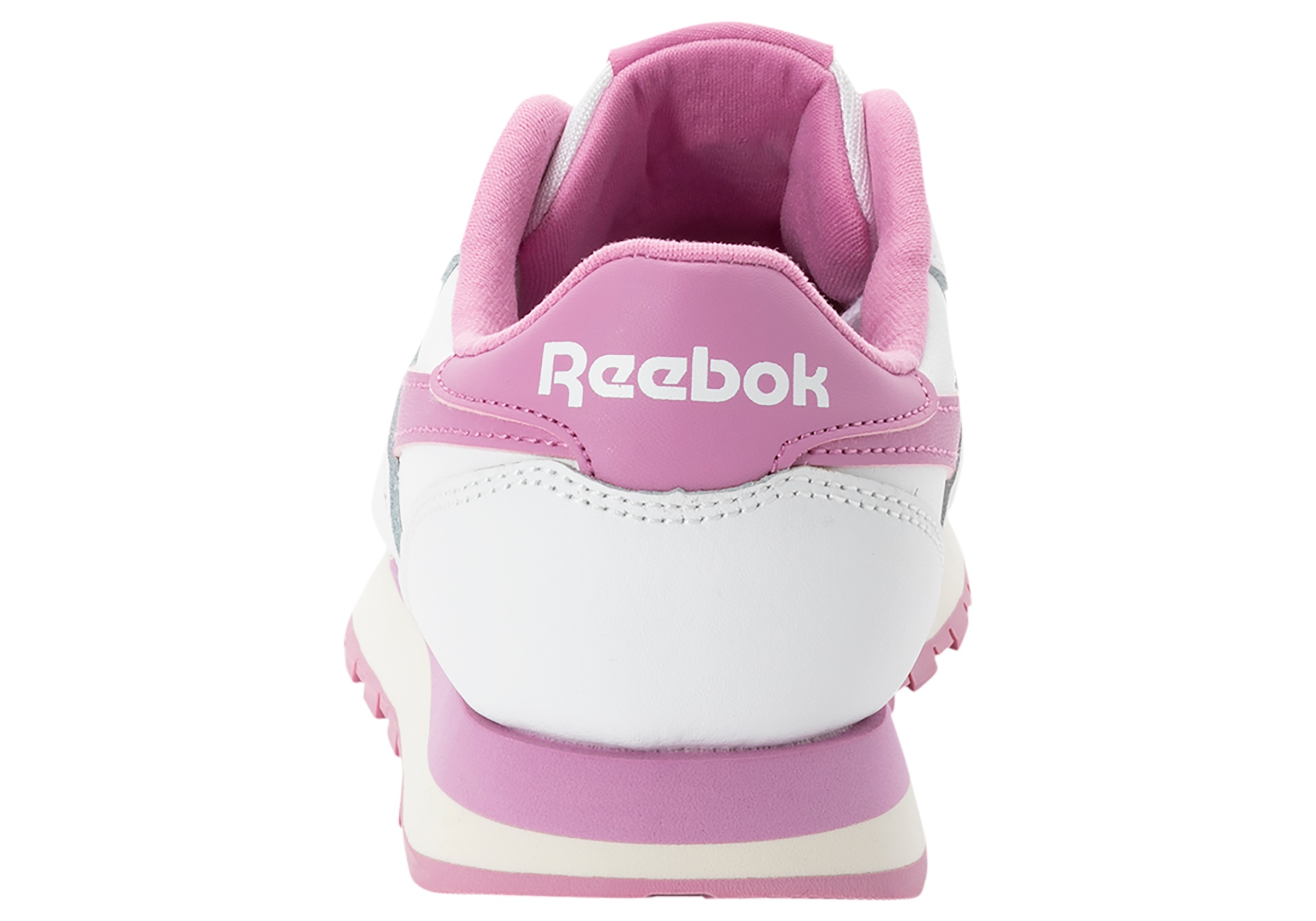 Reebok Classic Sneaker »Classic Leather«