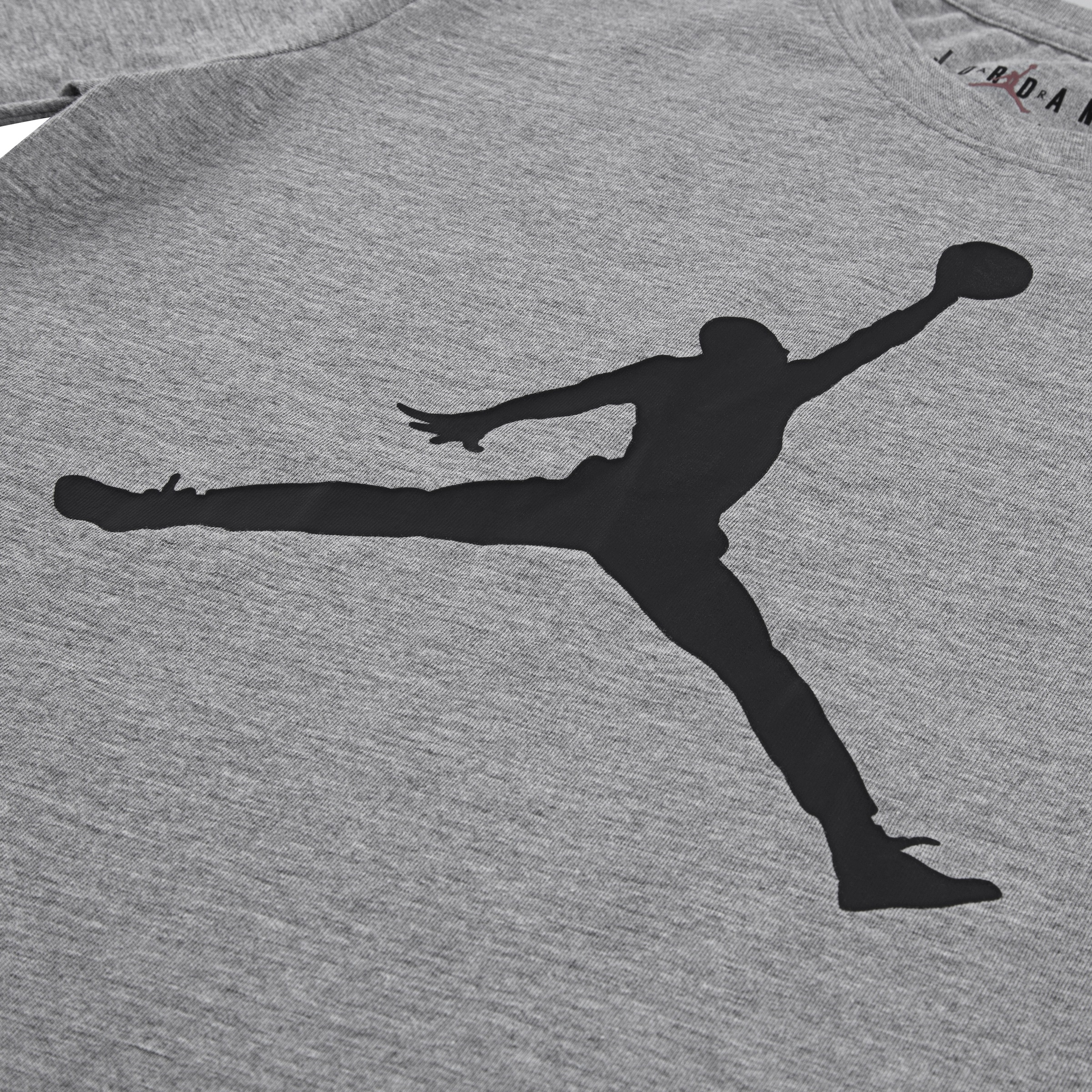 Jordan T-Shirt »JDB S/S JUMPMAN TEE für Kids«