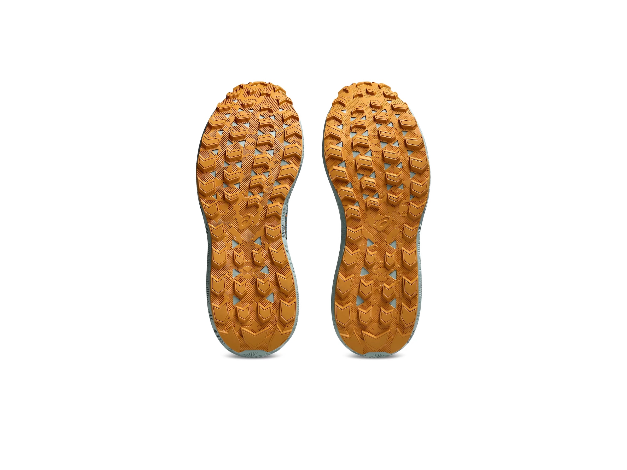 Asics Trailrunningschuh »GEL-SONOMA 8«  für anspruchsvolles Gelände, profilierte Außensohle