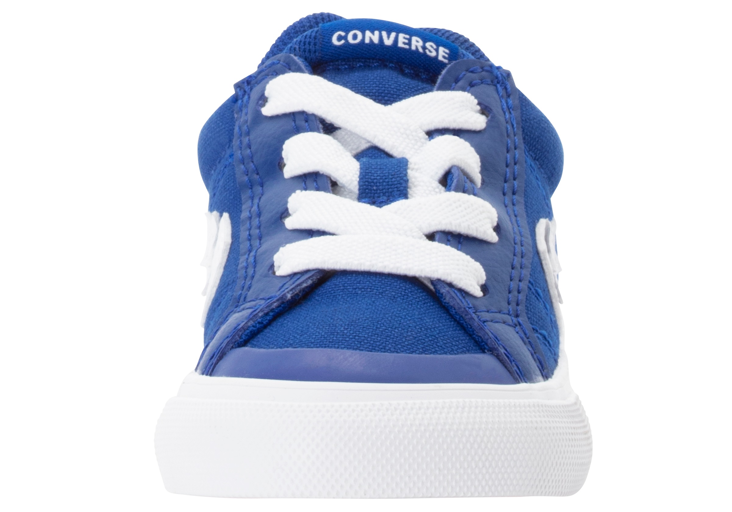Converse Sneaker »CONVERSE SPORT CASUAL EASY ON«