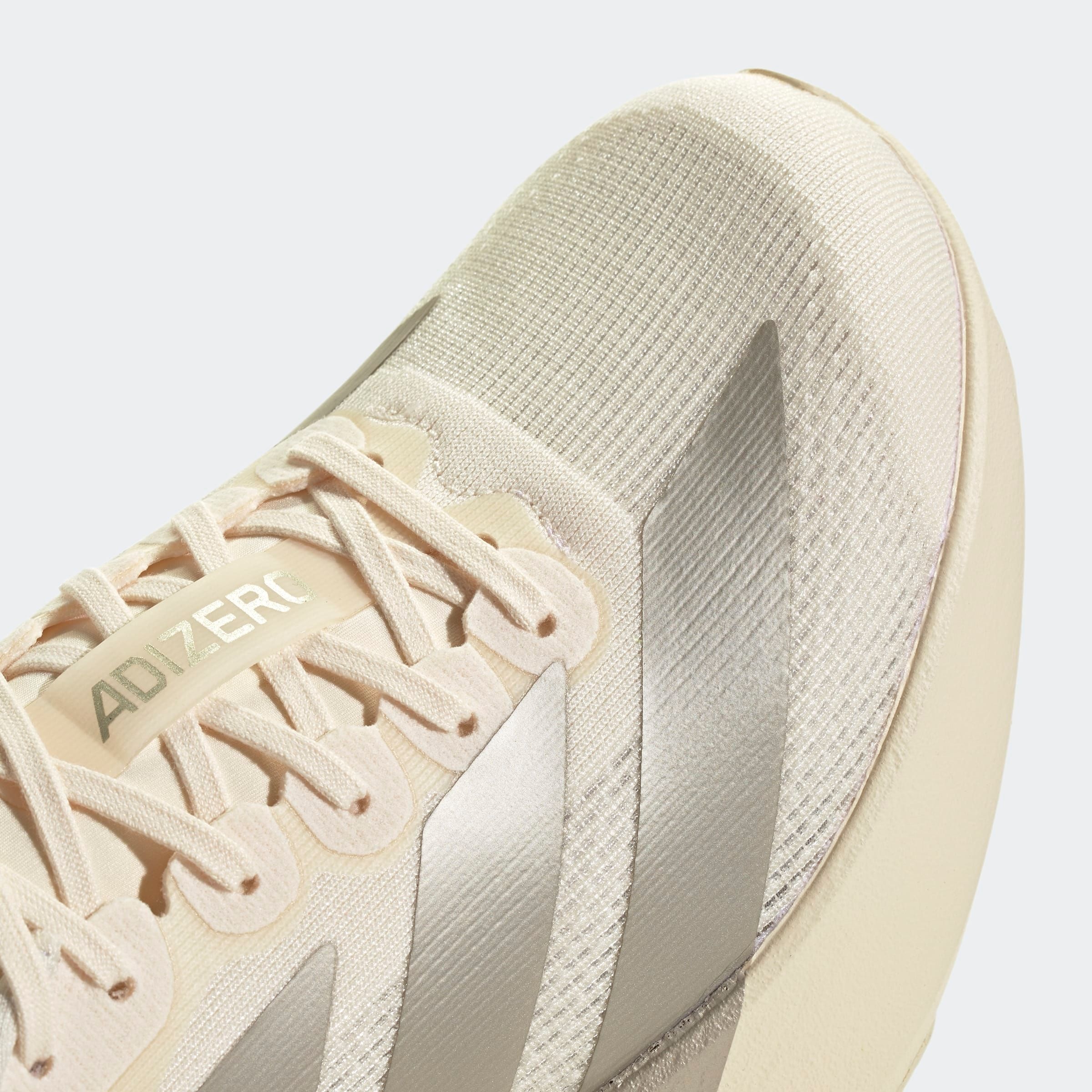 adidas Performance Laufschuh »ADIZERO EVO SL«  angelehnt an das Design vom Adios Pro Evo