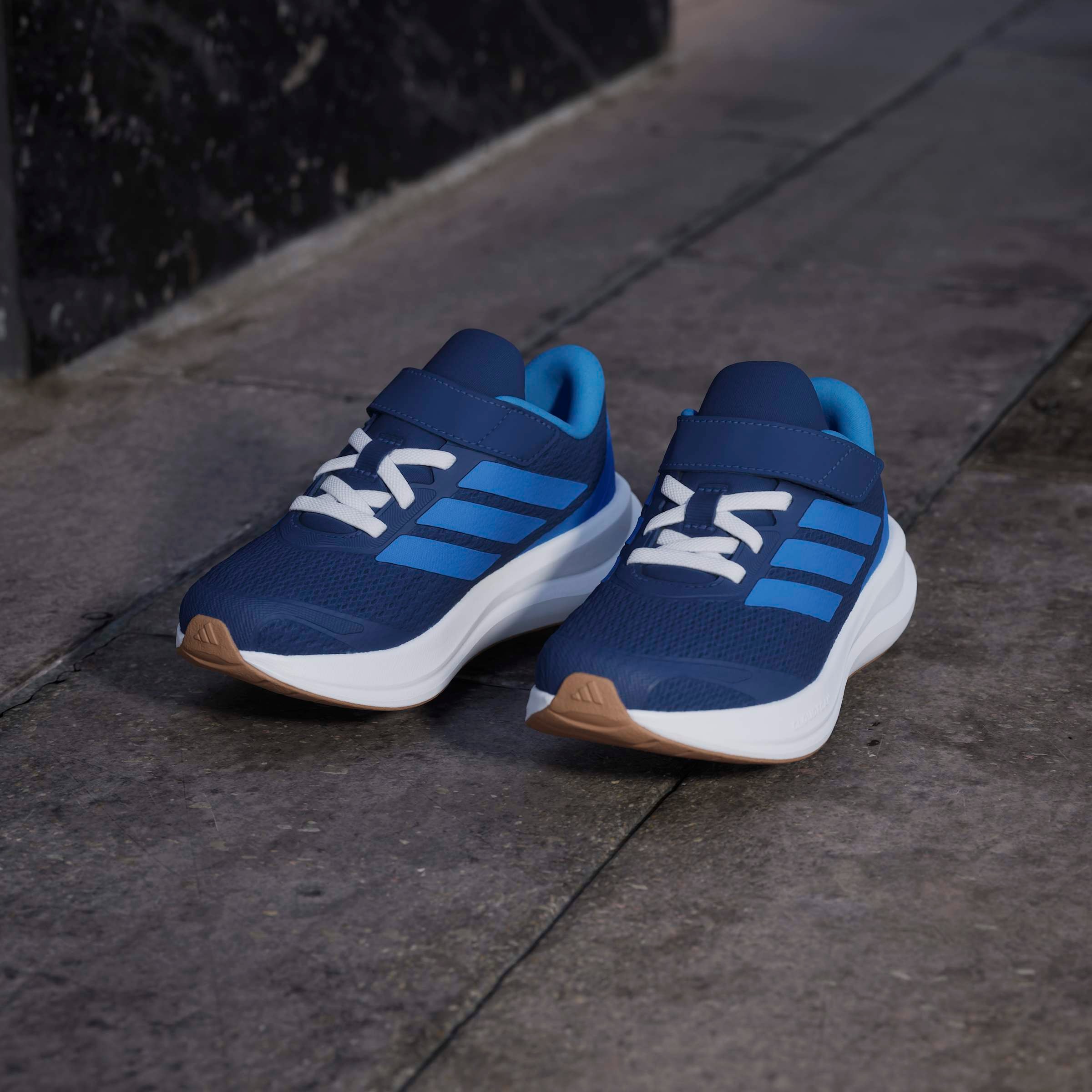 adidas Sportswear Sneaker »RUNFALCON 6 KIDS«  für Kinder & Jugendliche