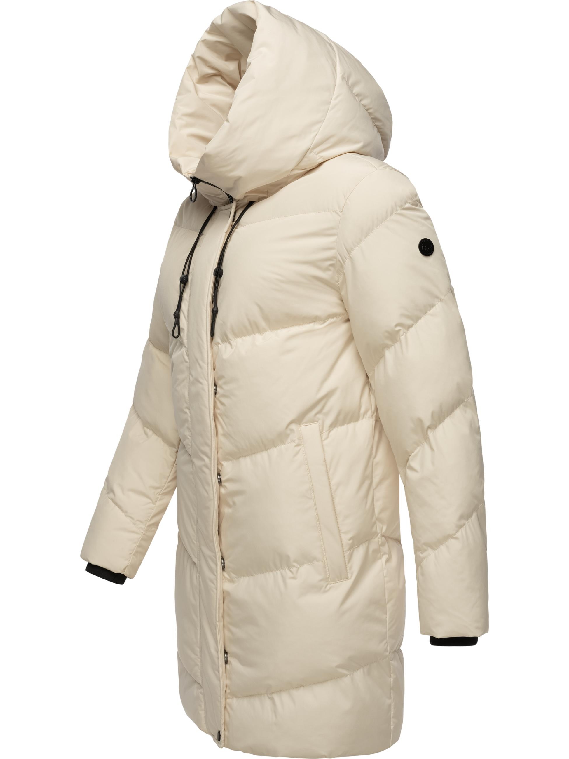 Ragwear Kurzmantel »Kurzmantel Avelin«