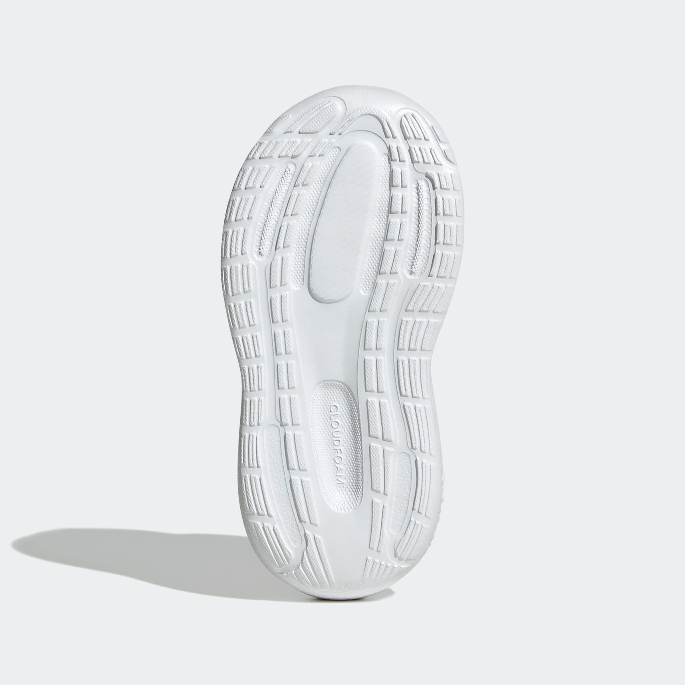 adidas Sportswear Sneaker »RUNFALCON 5 KIDS«, für Kinder