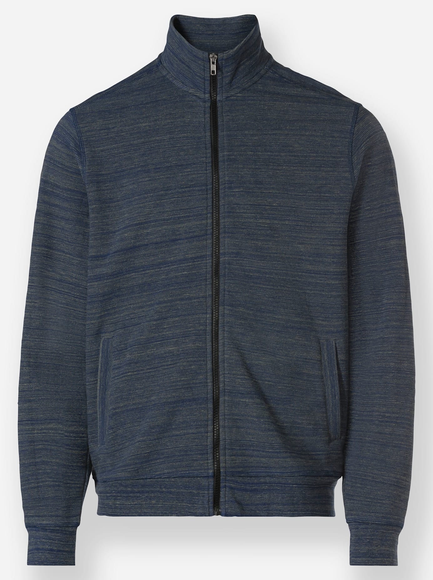 Marco Donati Sweatjacke