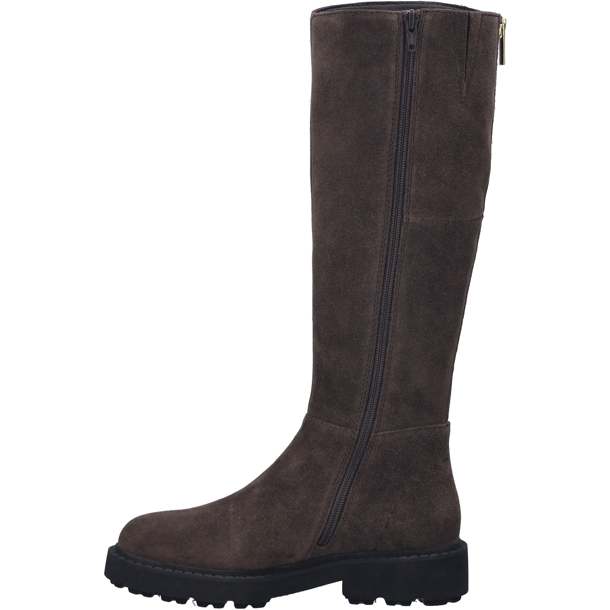 Josef Seibel Stiefel »Bridget 08, moro«