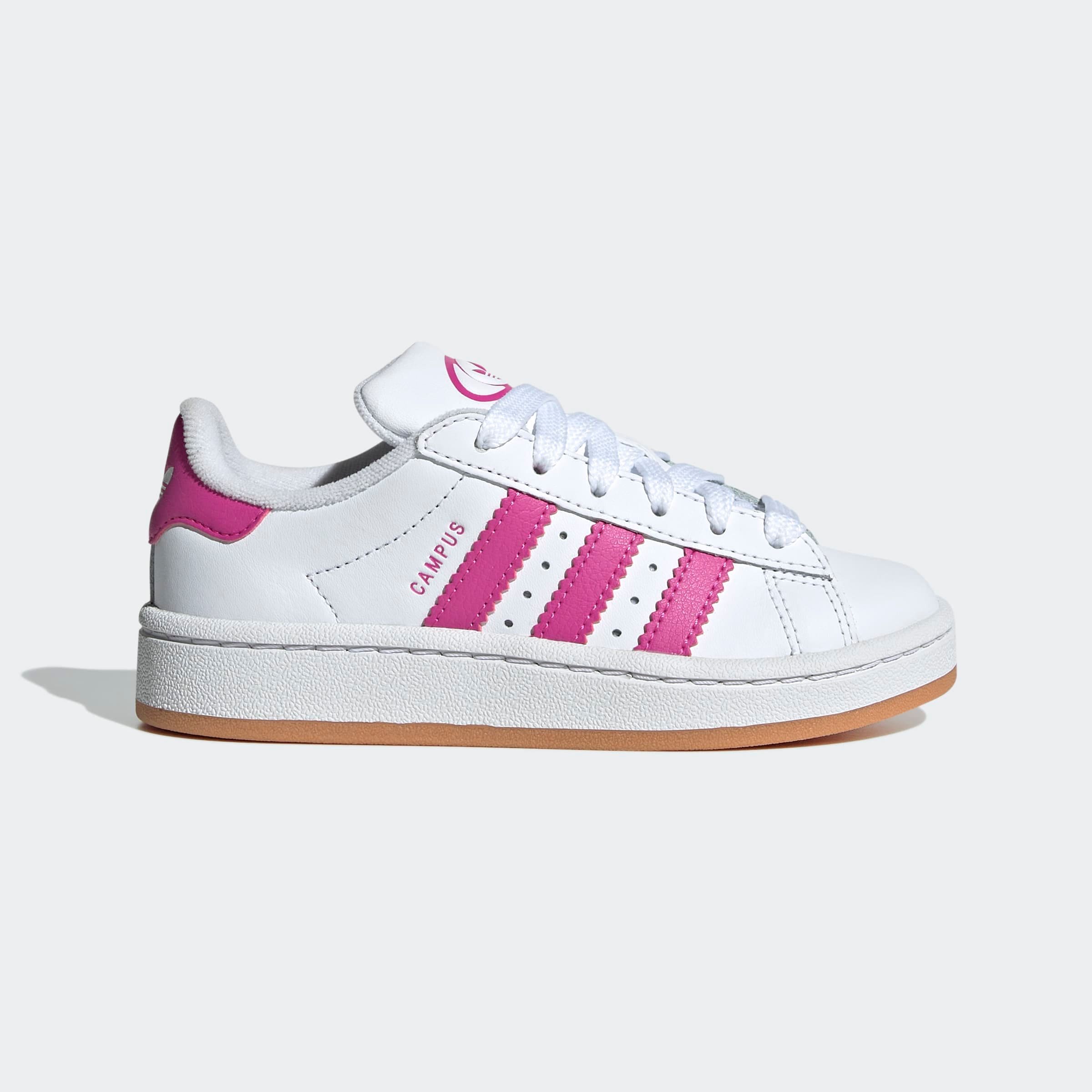 adidas Originals Sneaker »CAMPUS 00S KIDS«