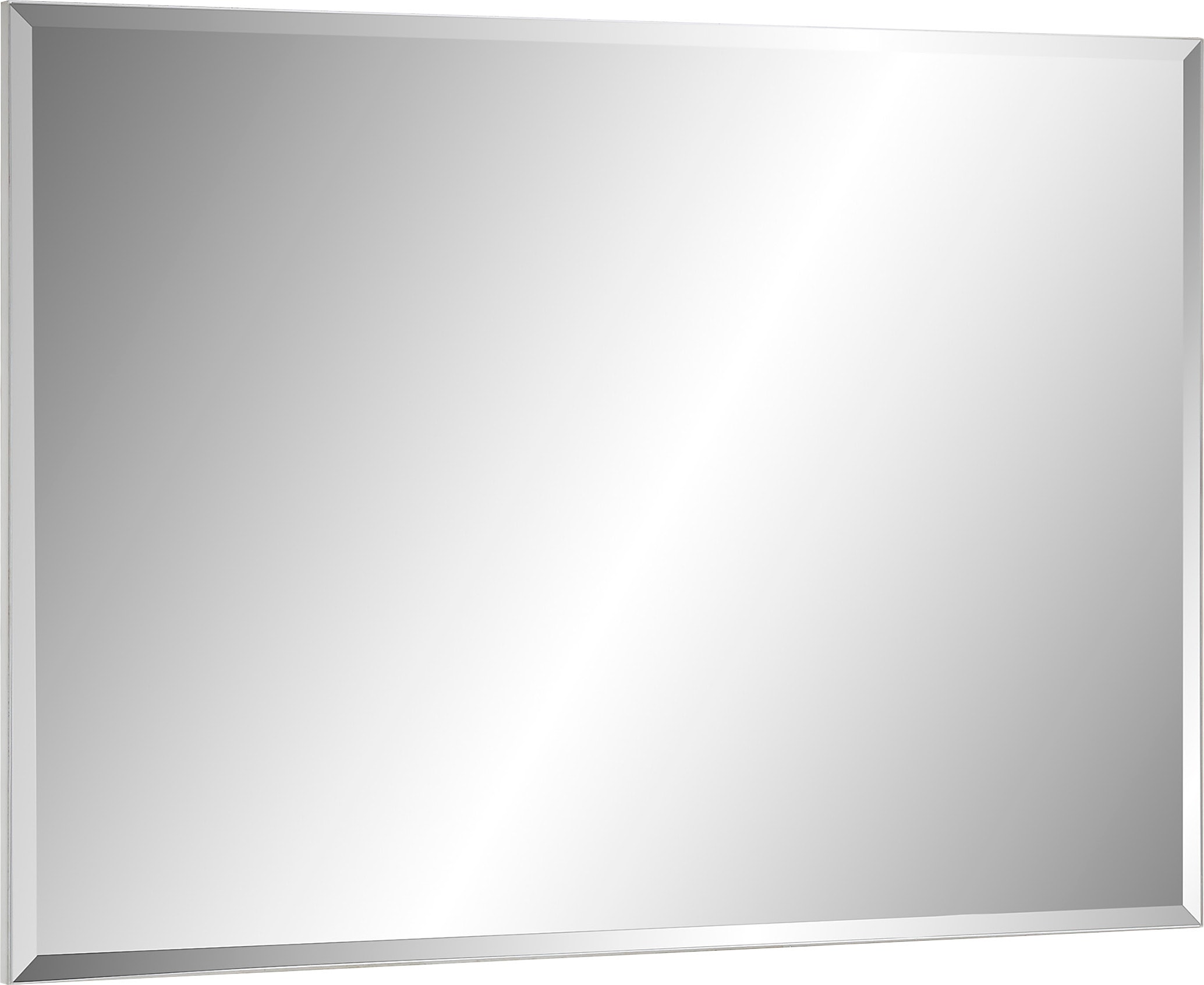 Wandspiegel »Cervo«, Breite ca. 85 cm