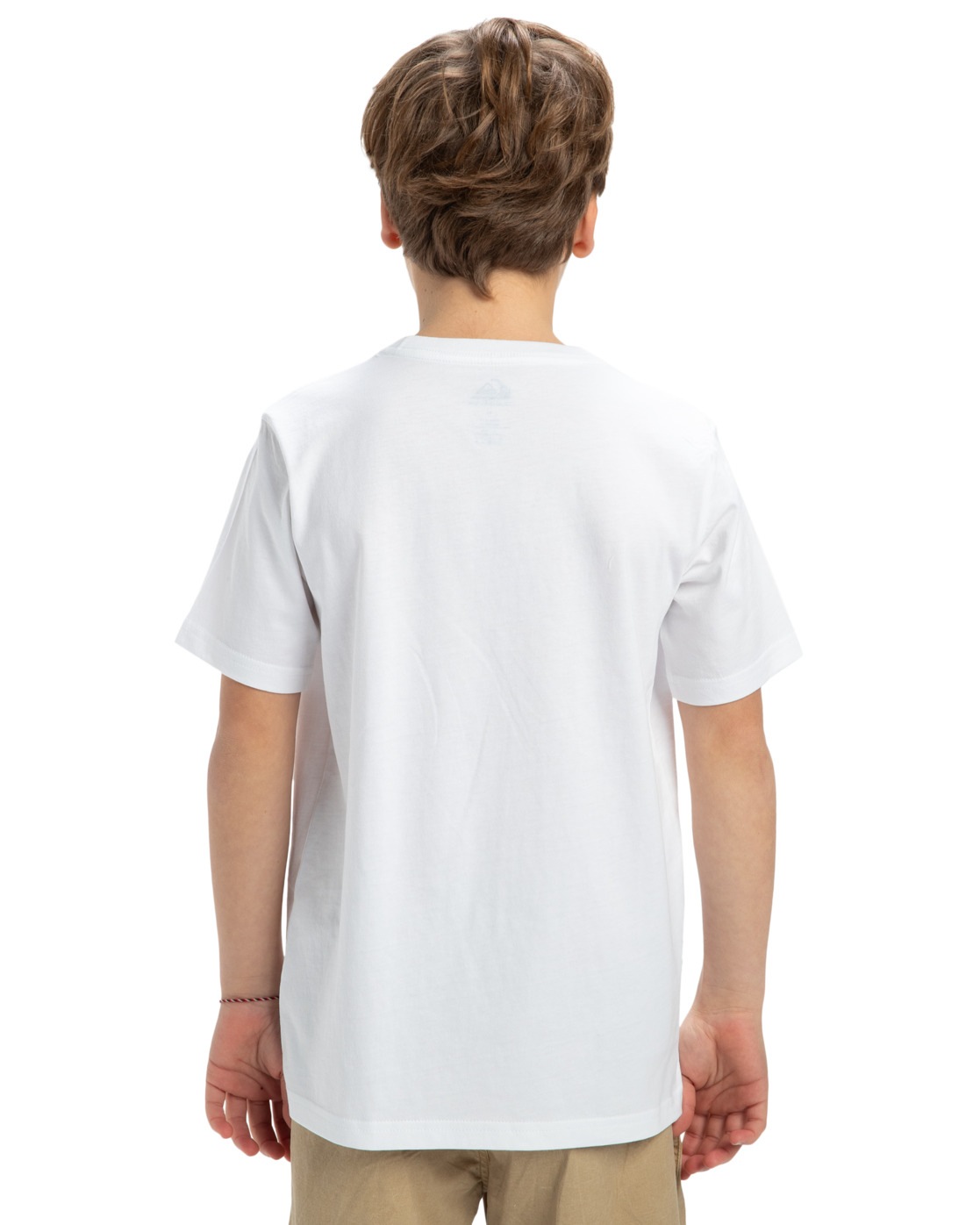 Quiksilver Shirttop »Ev Skull Feast«