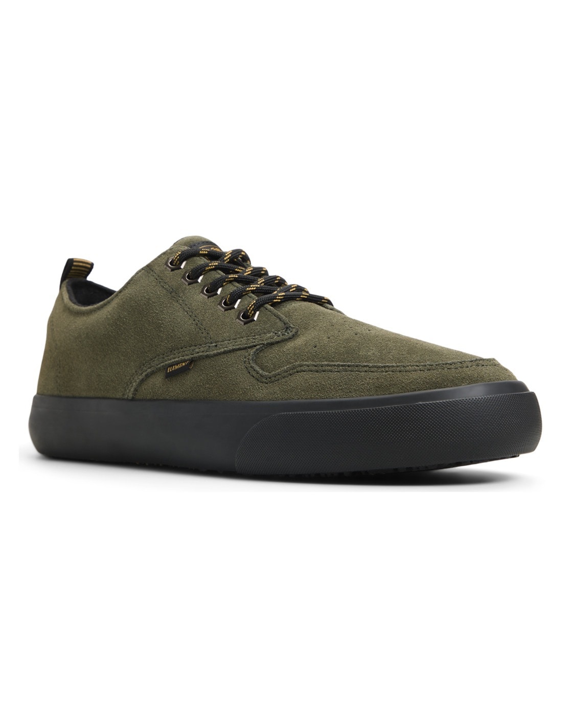 Element Sneaker »Topaz C3 W«