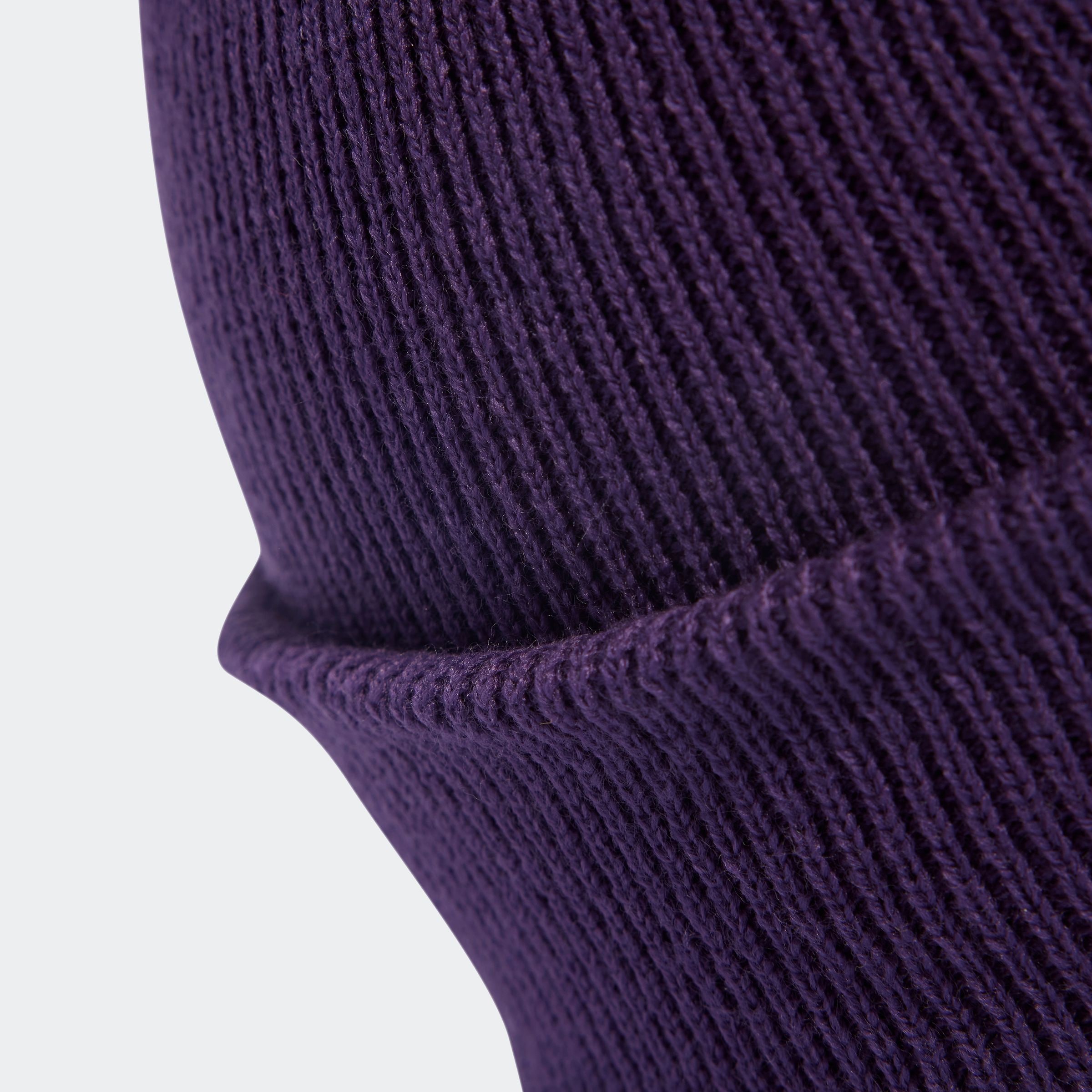 adidas Performance Baseball Cap »NEW LOG BEA CUF« Beanie