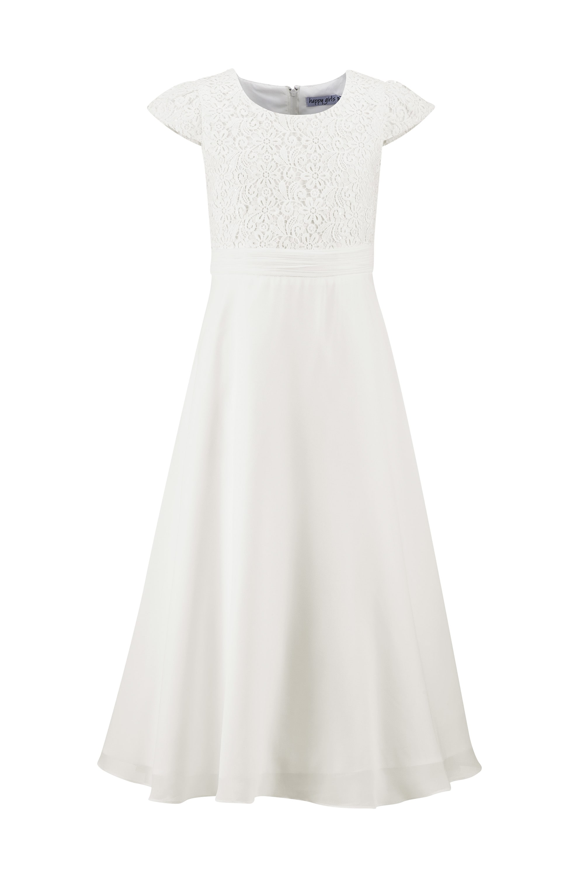 happy girls Sommerkleid »Mädchenkleid«