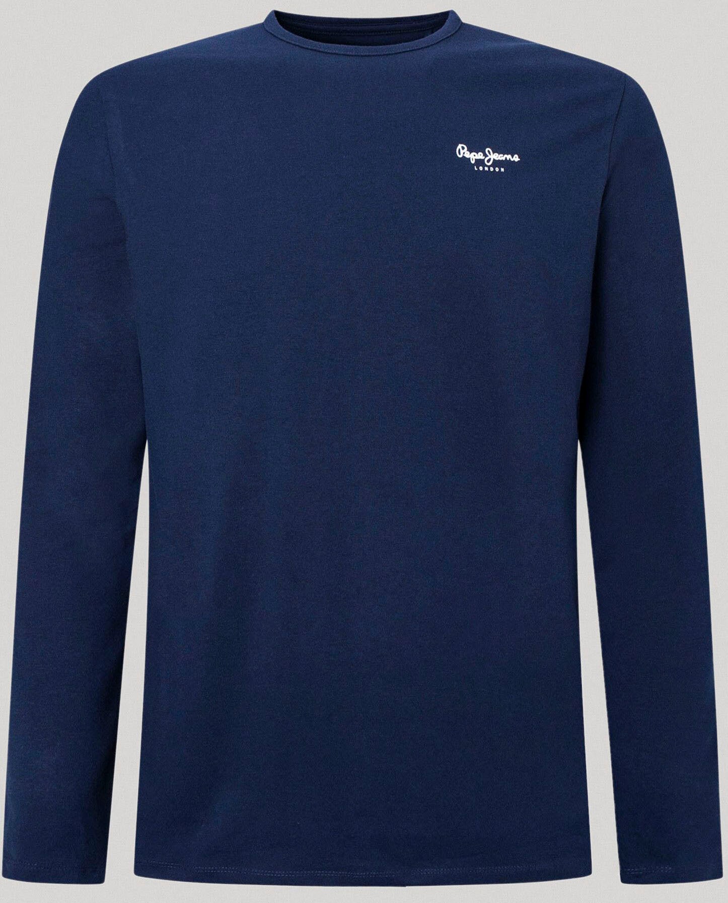 Pepe Jeans Langarmshirt