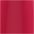 05 Velvet Pink