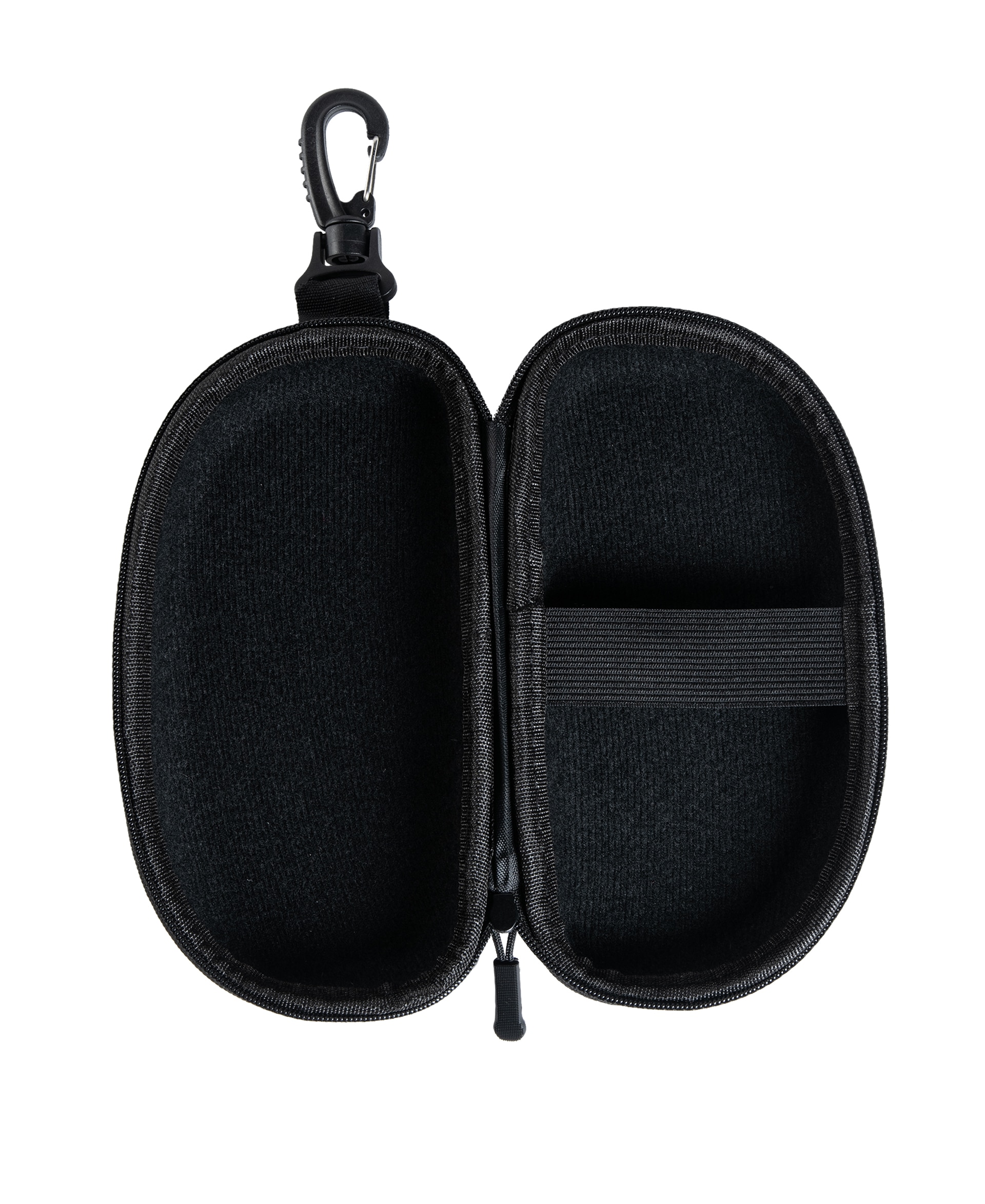 Arena Brillenetui »Goggle Case«, (1 St.)