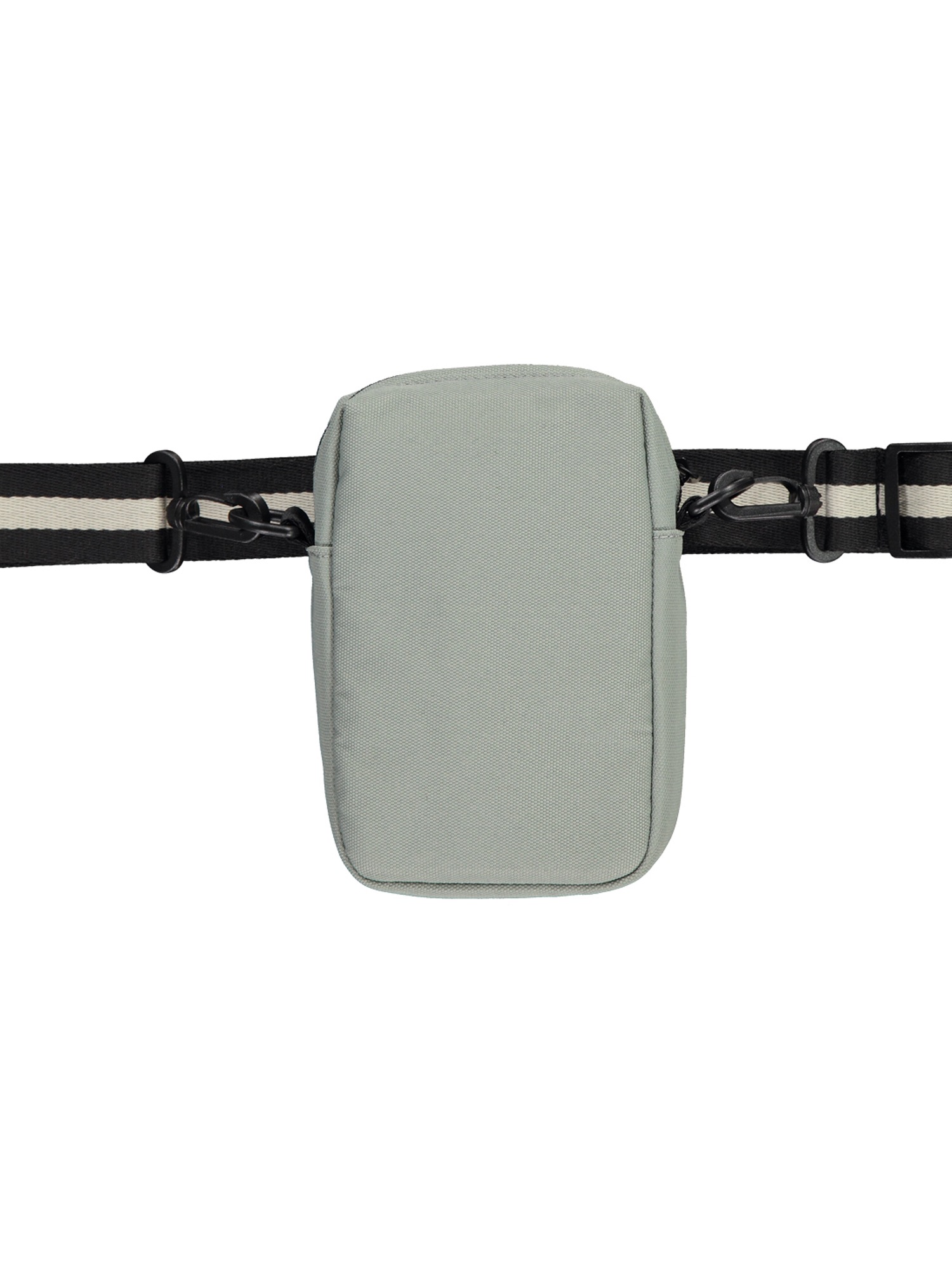 LERROS Umhängetasche »LERROS Crossbodybag, vertikal«