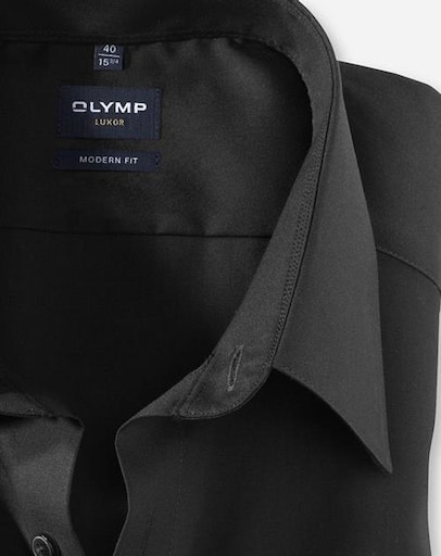 OLYMP Businesshemd »Level Five body fit«