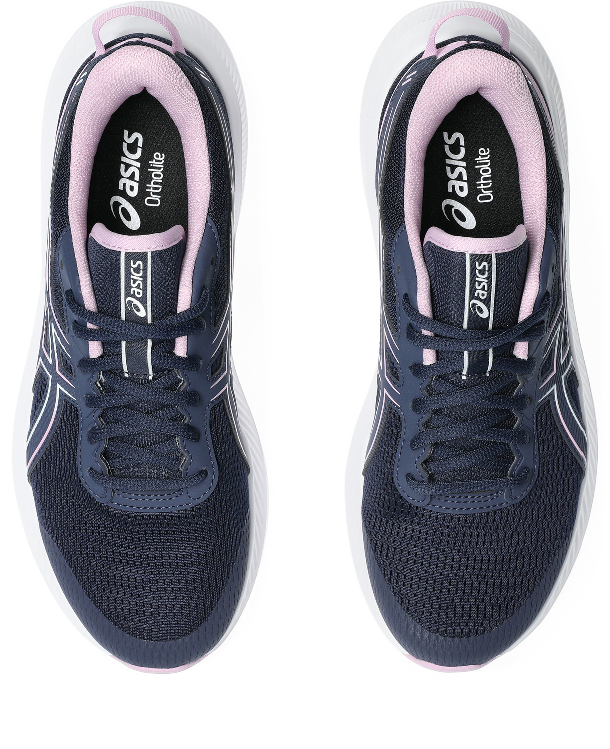Asics Laufschuh »JOLT 5«