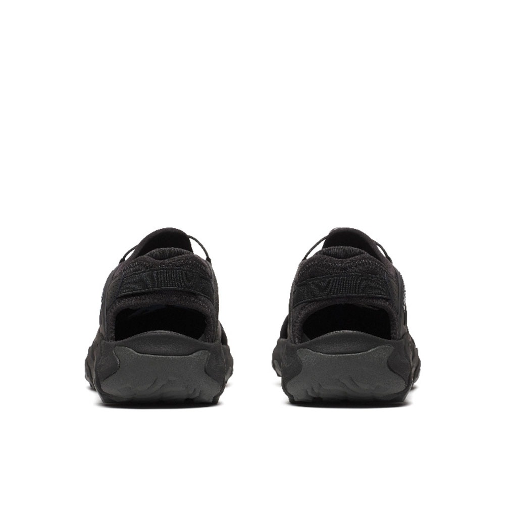 Merrell Sandale »MAIPO EXPLORER SIEVE«