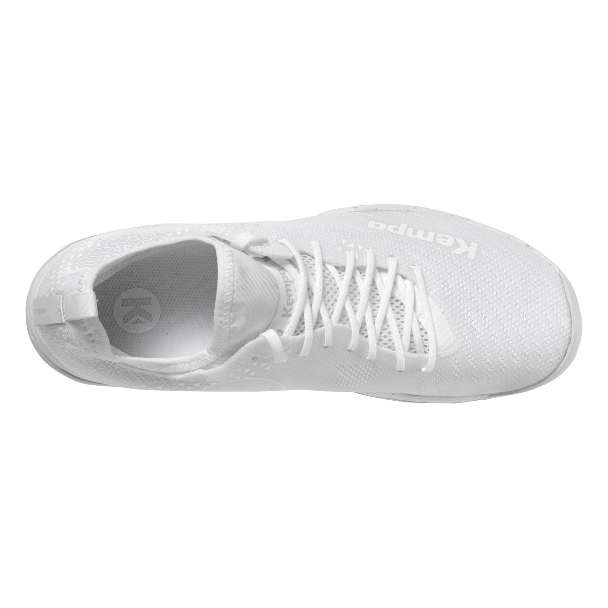 Kempa Hallenschuh »Hallen-Sport-Schuhe Wing Lite 2.0 W«  1 tlg.