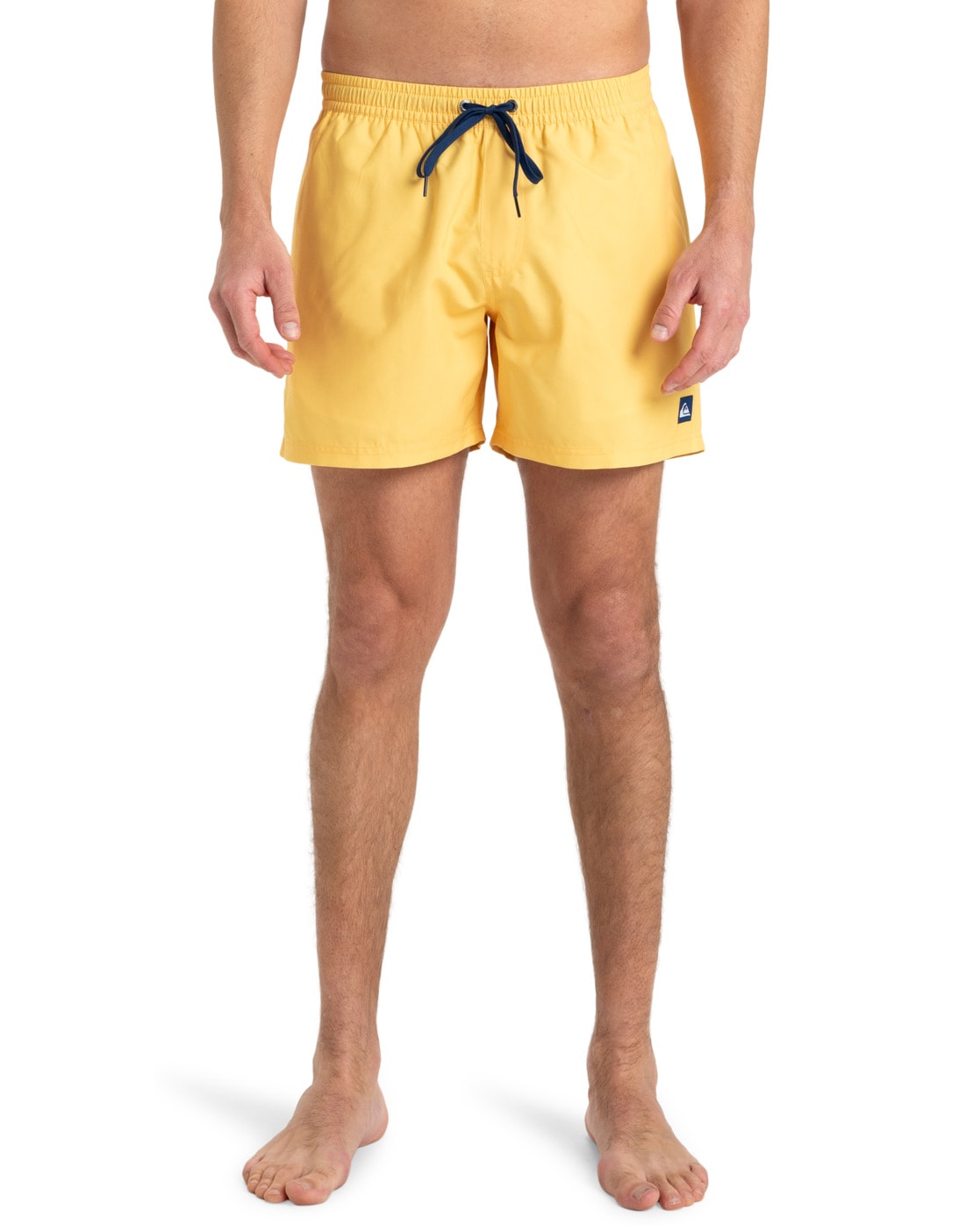 Quiksilver Boardshorts »Everyday Solid Volley 15"«