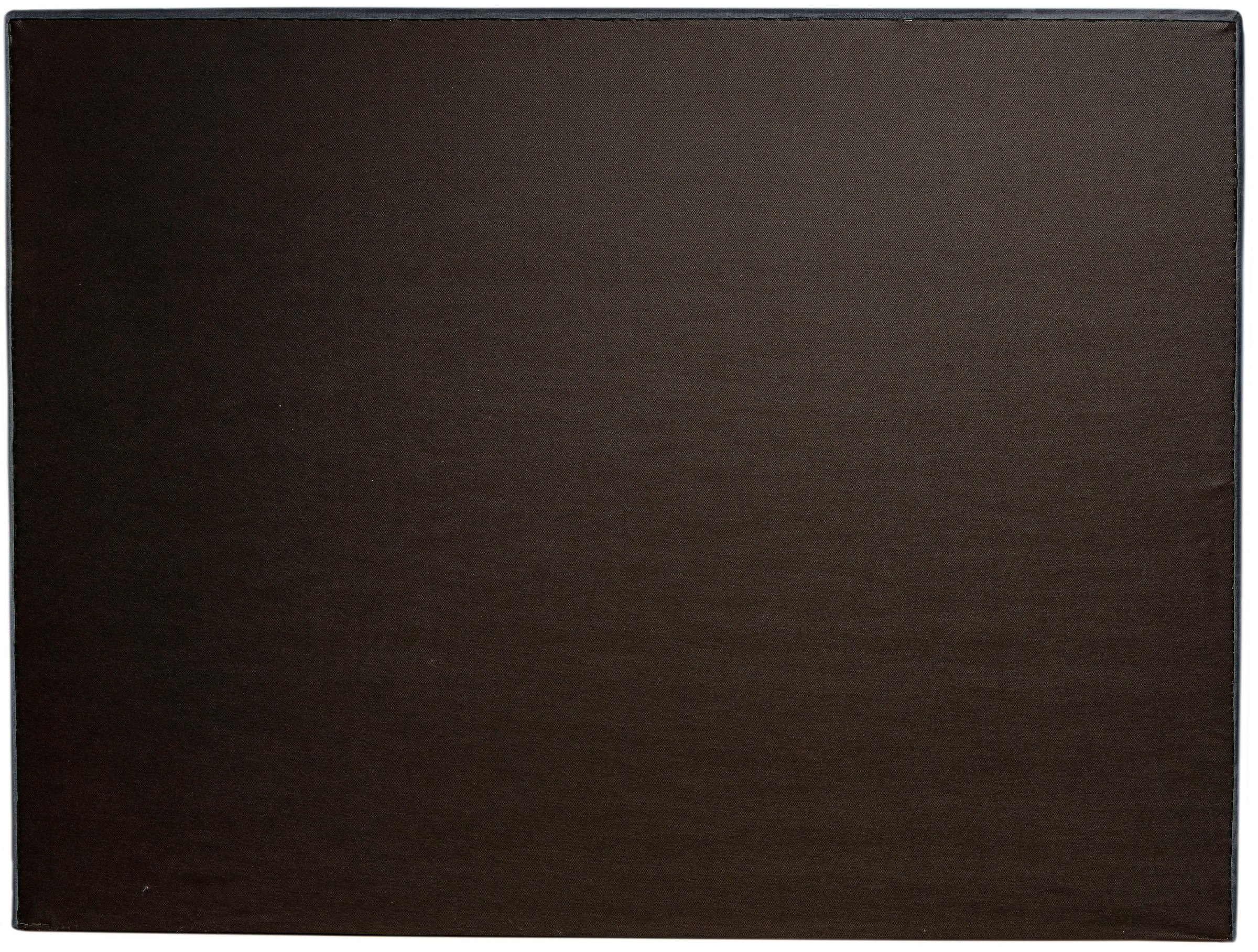 Home affaire Boxspringbett »Nele« inkl. Topper im schlichtem Design