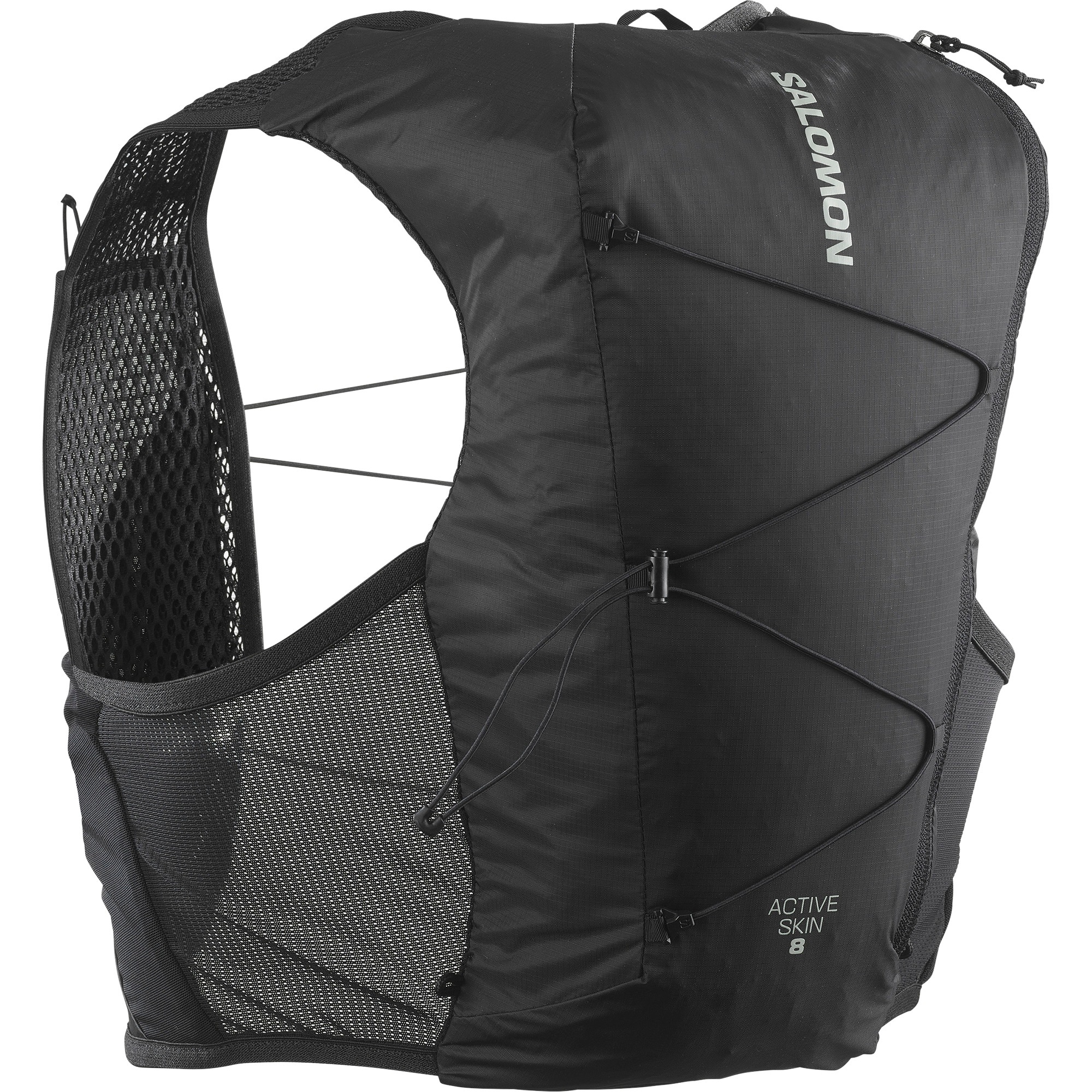Salomon Trinkrucksack »ACT SKIN 8 NO FLASKS«