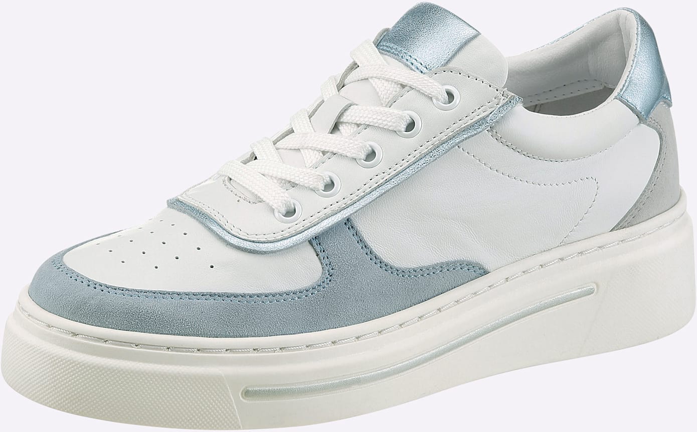 heine Sneaker