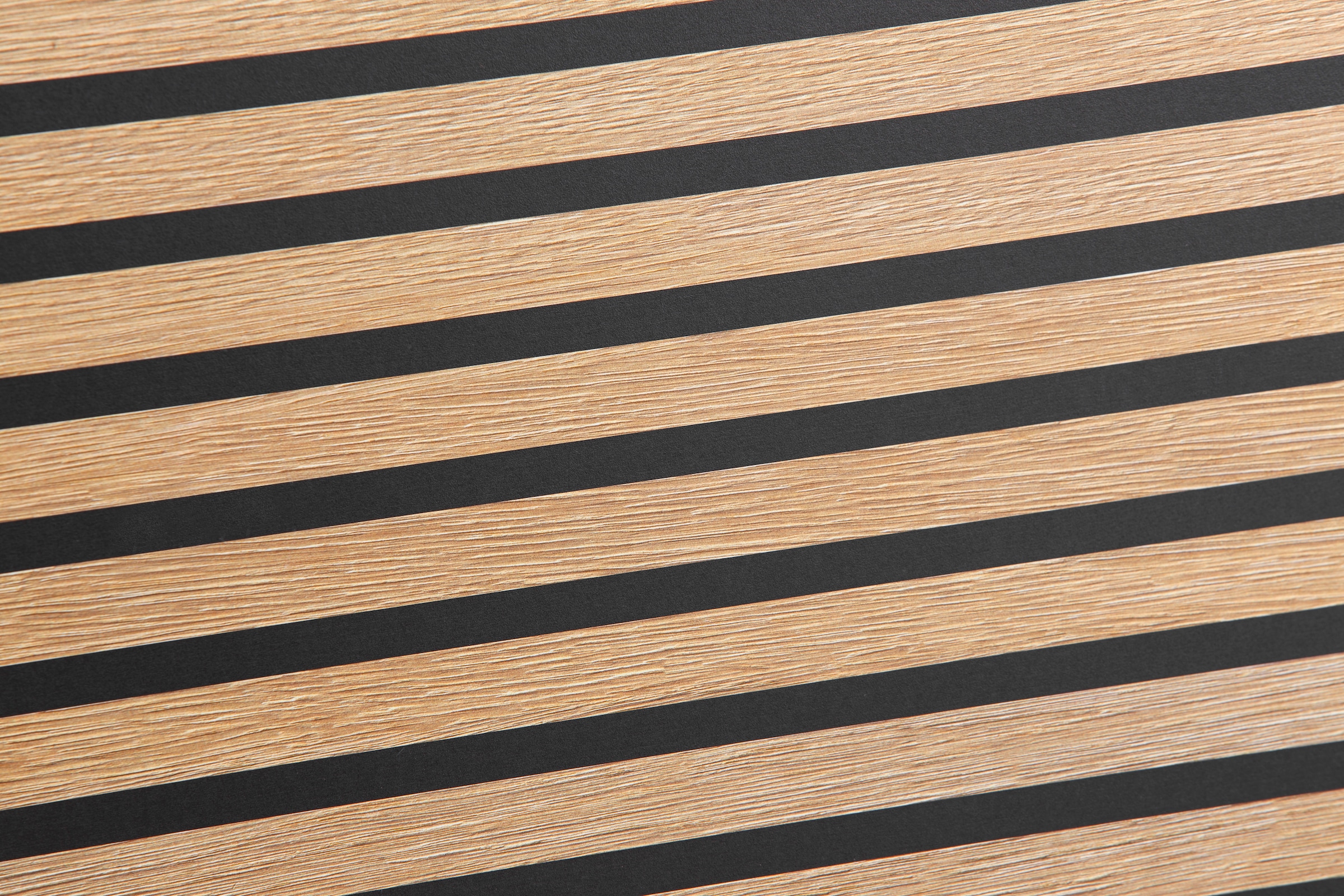 Schildmeyer Unterschrank »Ryker, Unterschrank, Made in Germany, B: 59 cm« 1 Stk. tlg. Solide Verarbeitung - Dieses Produkt ist in Deutschland gefertigt