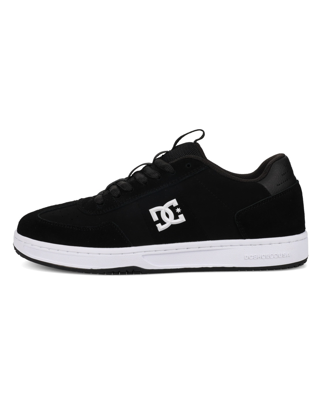 DC Shoes Sneaker »DC Astrix«