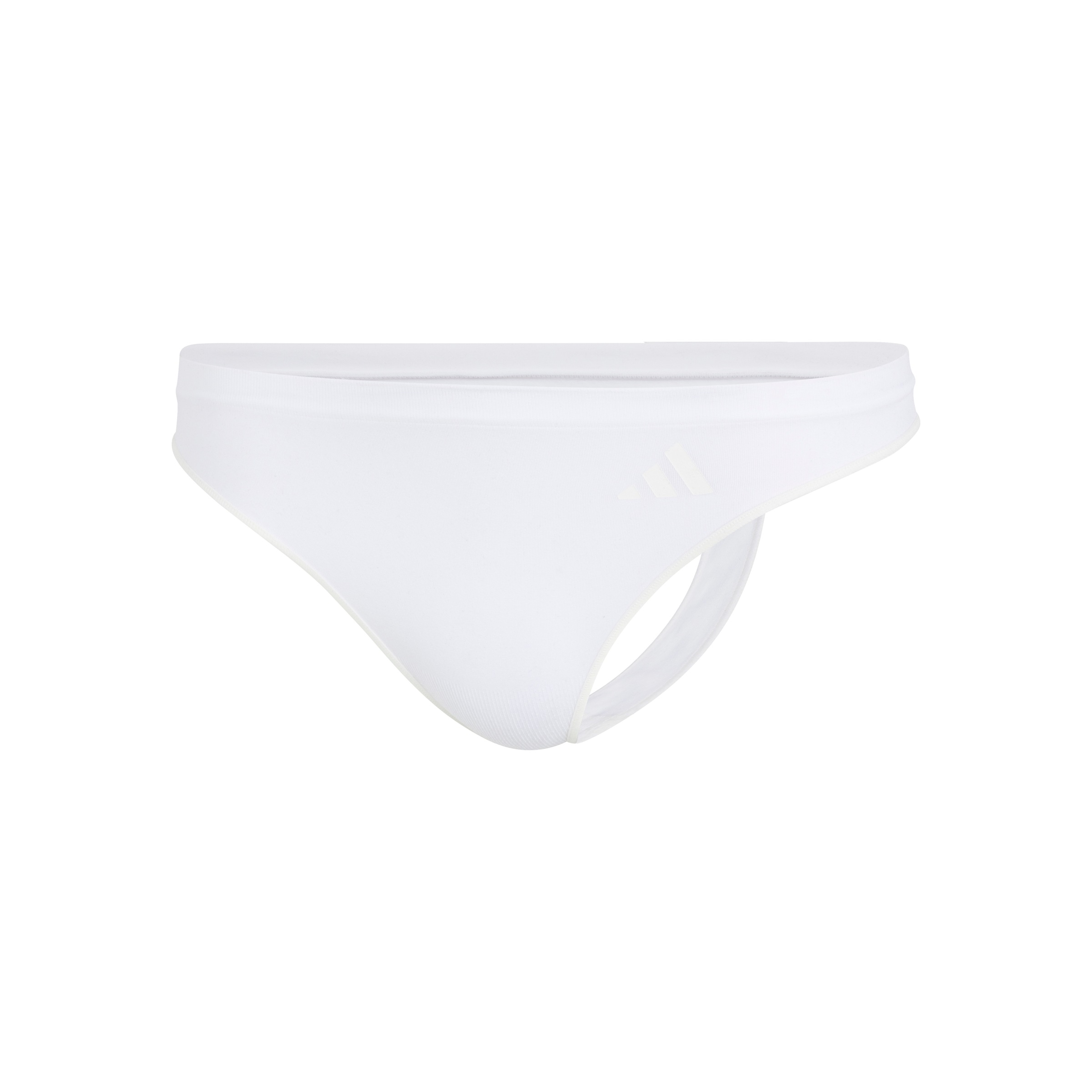 adidas Sportswear Tanga »Sport Active Seamless - Packaged Panties« nahtlos, elastisch, weich, bequem, Multipack