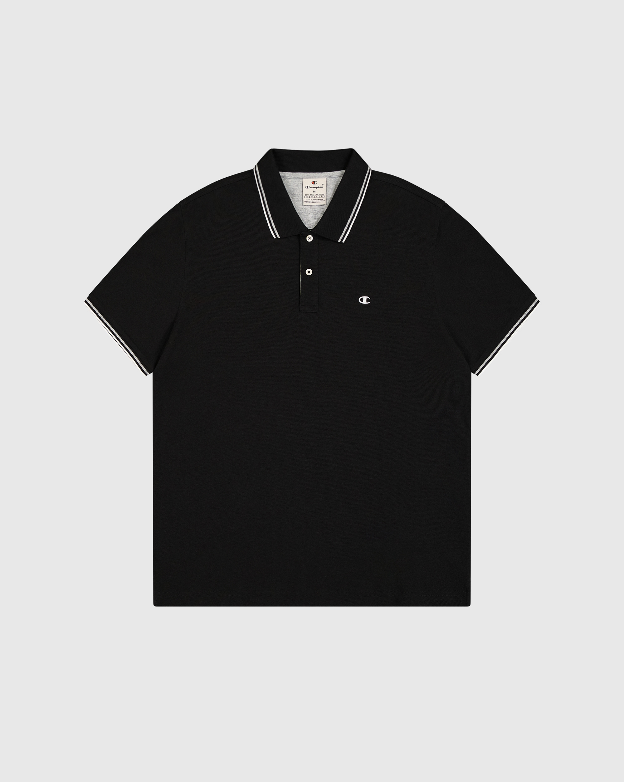 Champion Poloshirt
