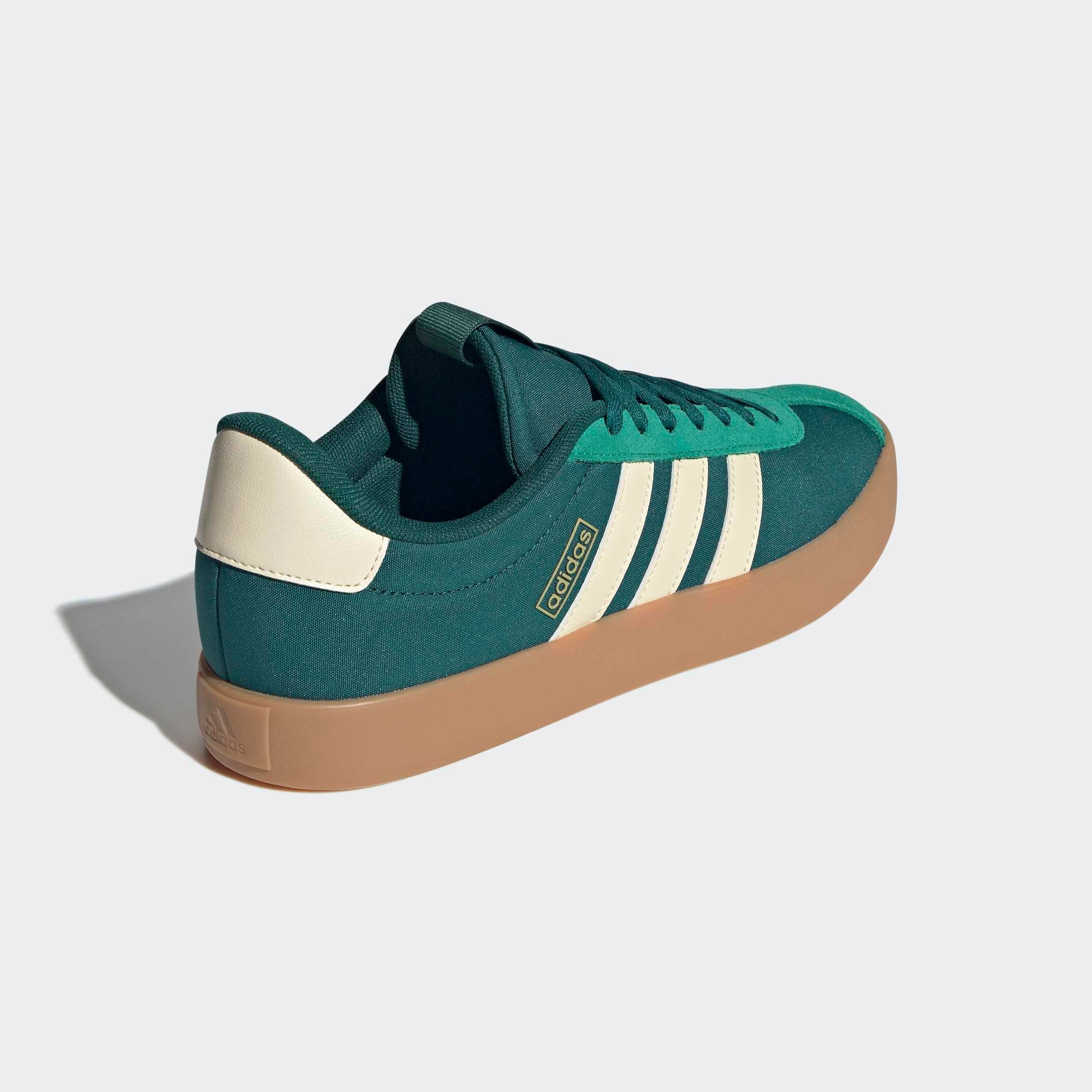 adidas Sportswear Sneaker »VL COURT 3.0«