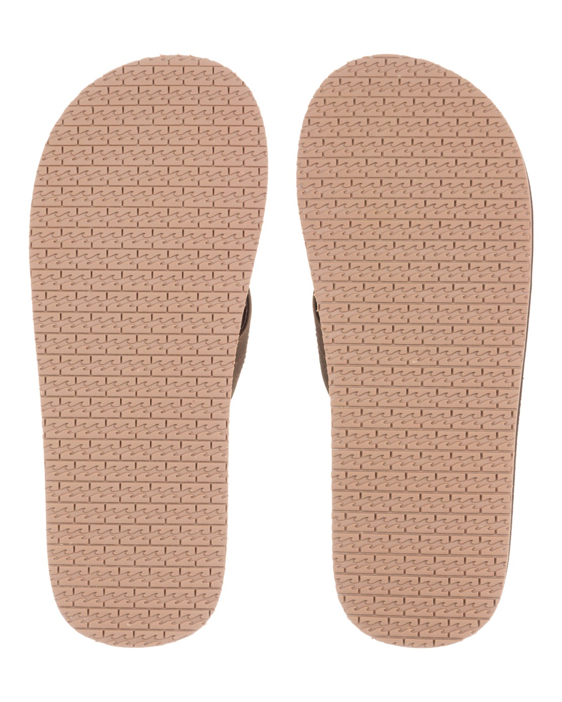 Billabong Sandale »Seaway«