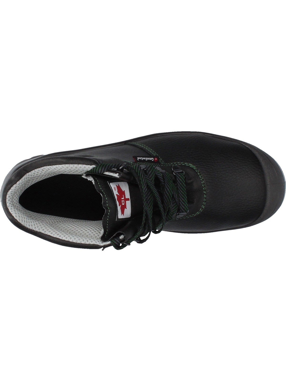 Canadian Line Sicherheitsschuh »Vega«